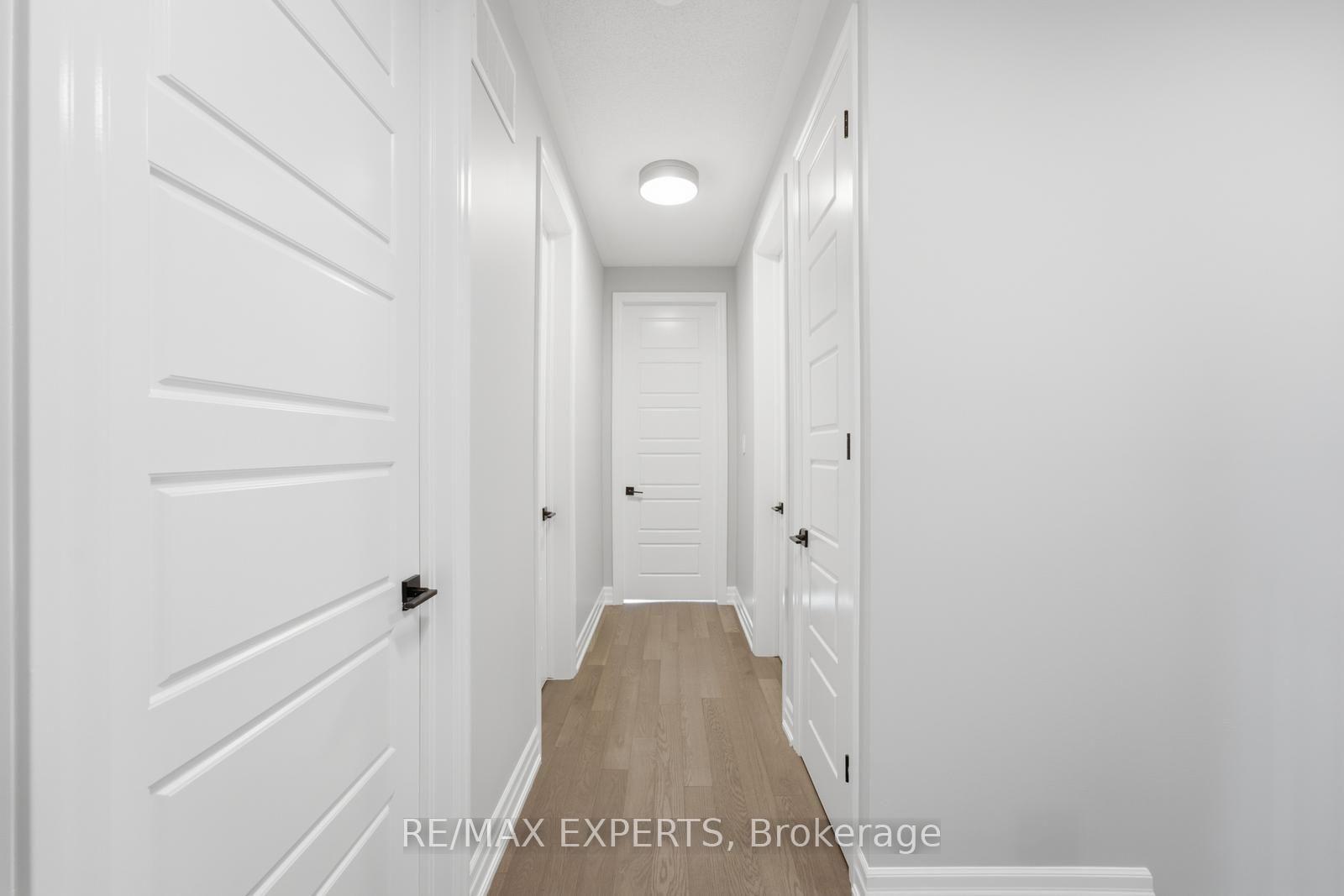 Photo 28 of 1296 Aymond Crescent W, Oakville, Joshua Meadows — HOMEH