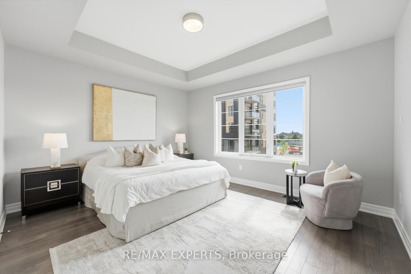 Photo 29 of 1296 Aymond Crescent W, Oakville, Joshua Meadows — HOMEH