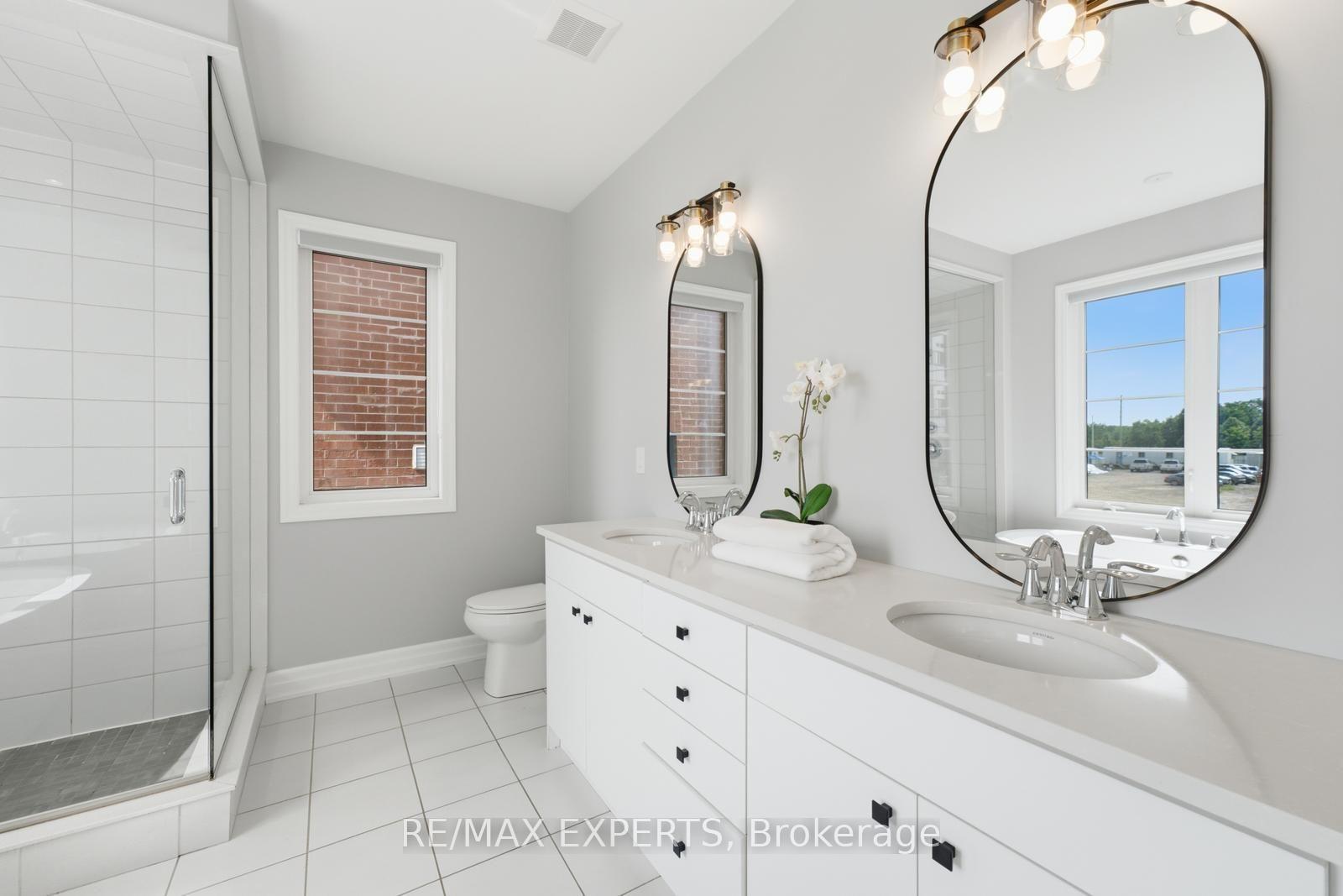 Photo 31 of 1296 Aymond Crescent W, Oakville, Joshua Meadows — HOMEH