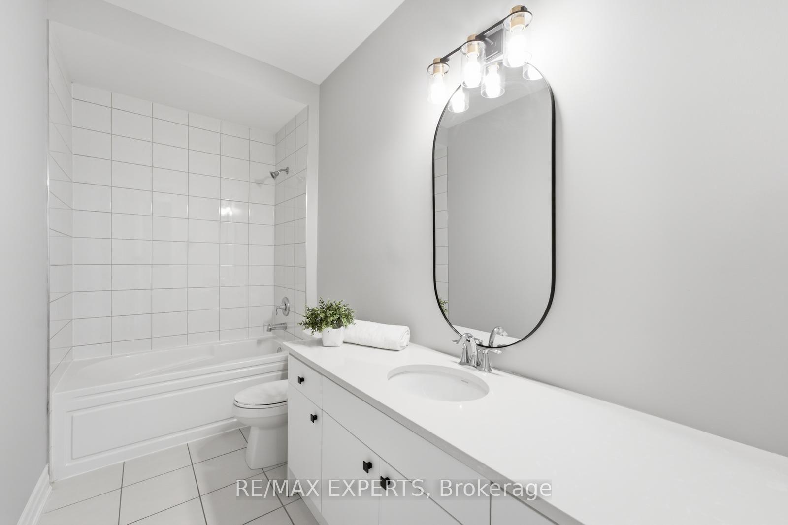 Photo 35 of 1296 Aymond Crescent W, Oakville, Joshua Meadows — HOMEH