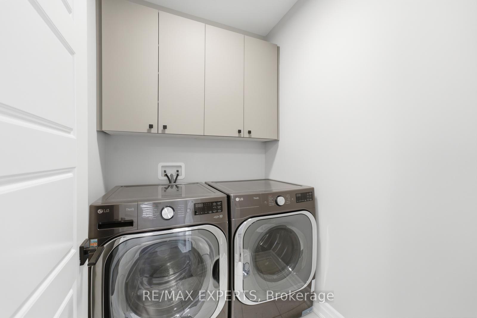 Photo 36 of 1296 Aymond Crescent W, Oakville, Joshua Meadows — HOMEH