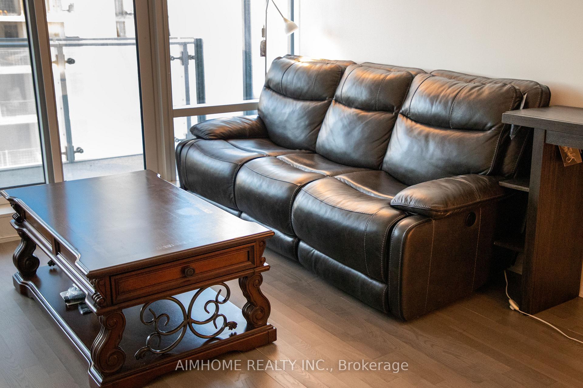 Photo 7 of Unit 4907, 1 Bloor Street E, Toronto, Church-Yonge Corridor — HOMEH