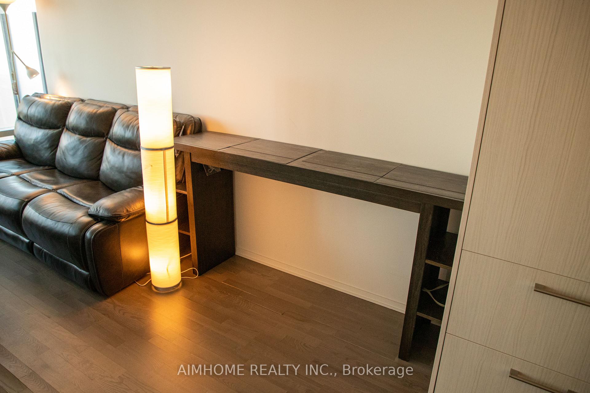 Photo 8 of Unit 4907, 1 Bloor Street E, Toronto, Church-Yonge Corridor — HOMEH