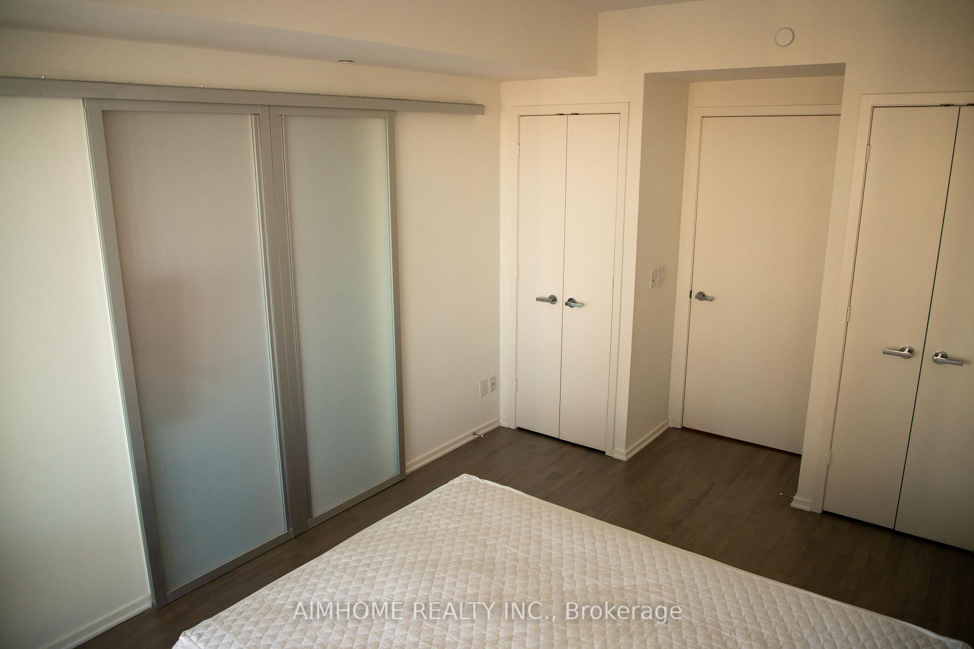 Photo 19 of Unit 4907, 1 Bloor Street E, Toronto, Church-Yonge Corridor — HOMEH