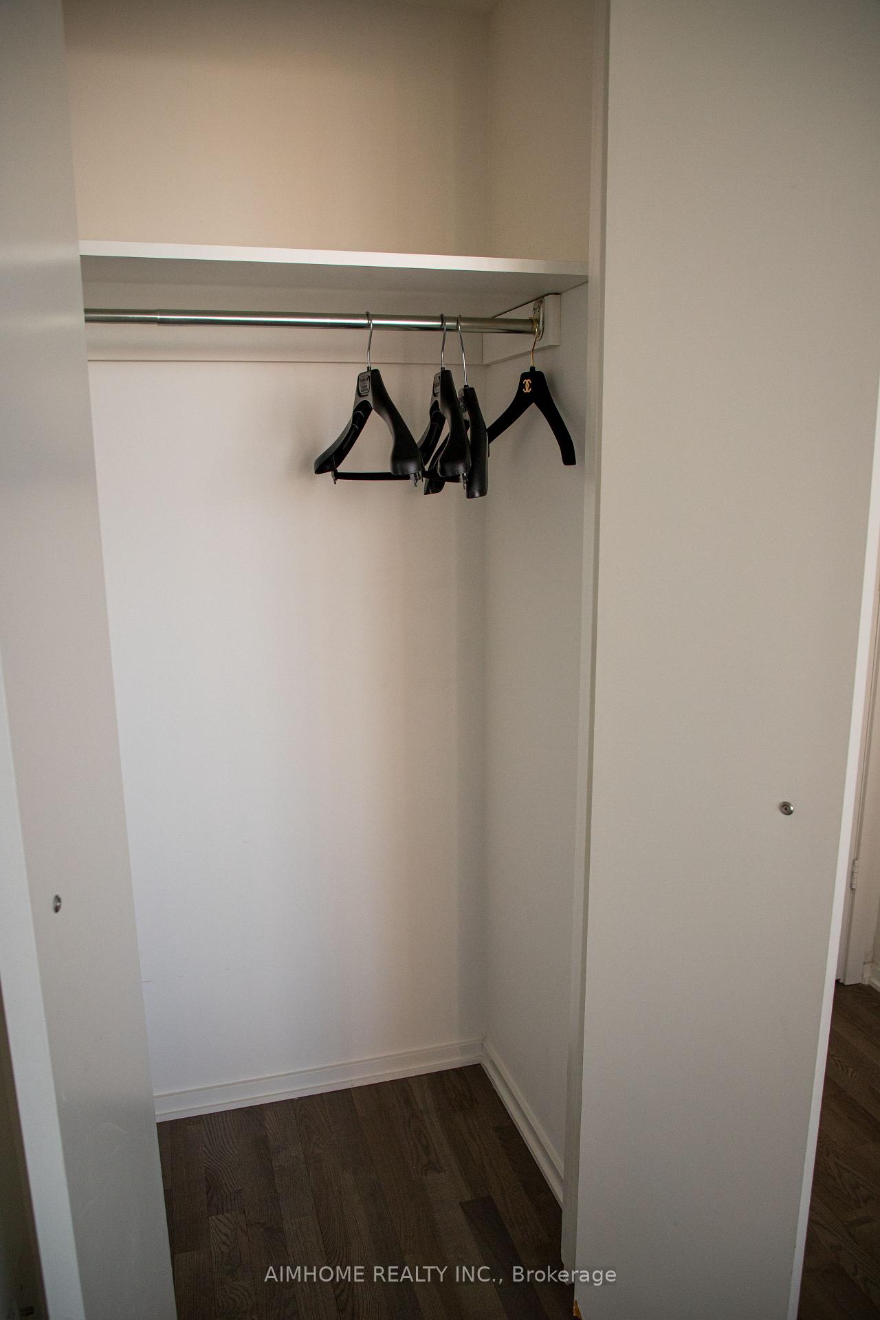 Photo 20 of Unit 4907, 1 Bloor Street E, Toronto, Church-Yonge Corridor — HOMEH