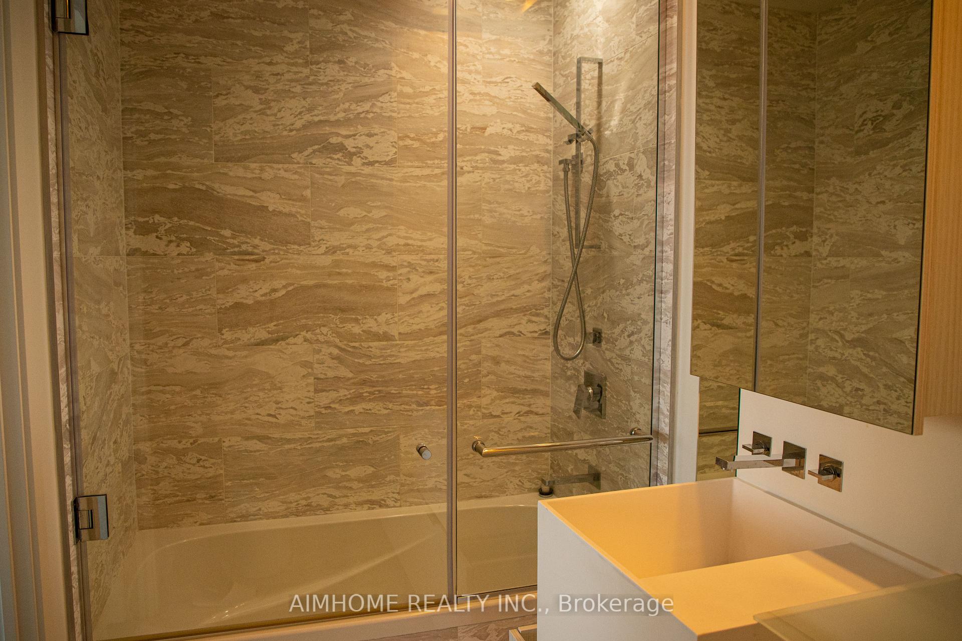 Photo 22 of Unit 4907, 1 Bloor Street E, Toronto, Church-Yonge Corridor — HOMEH