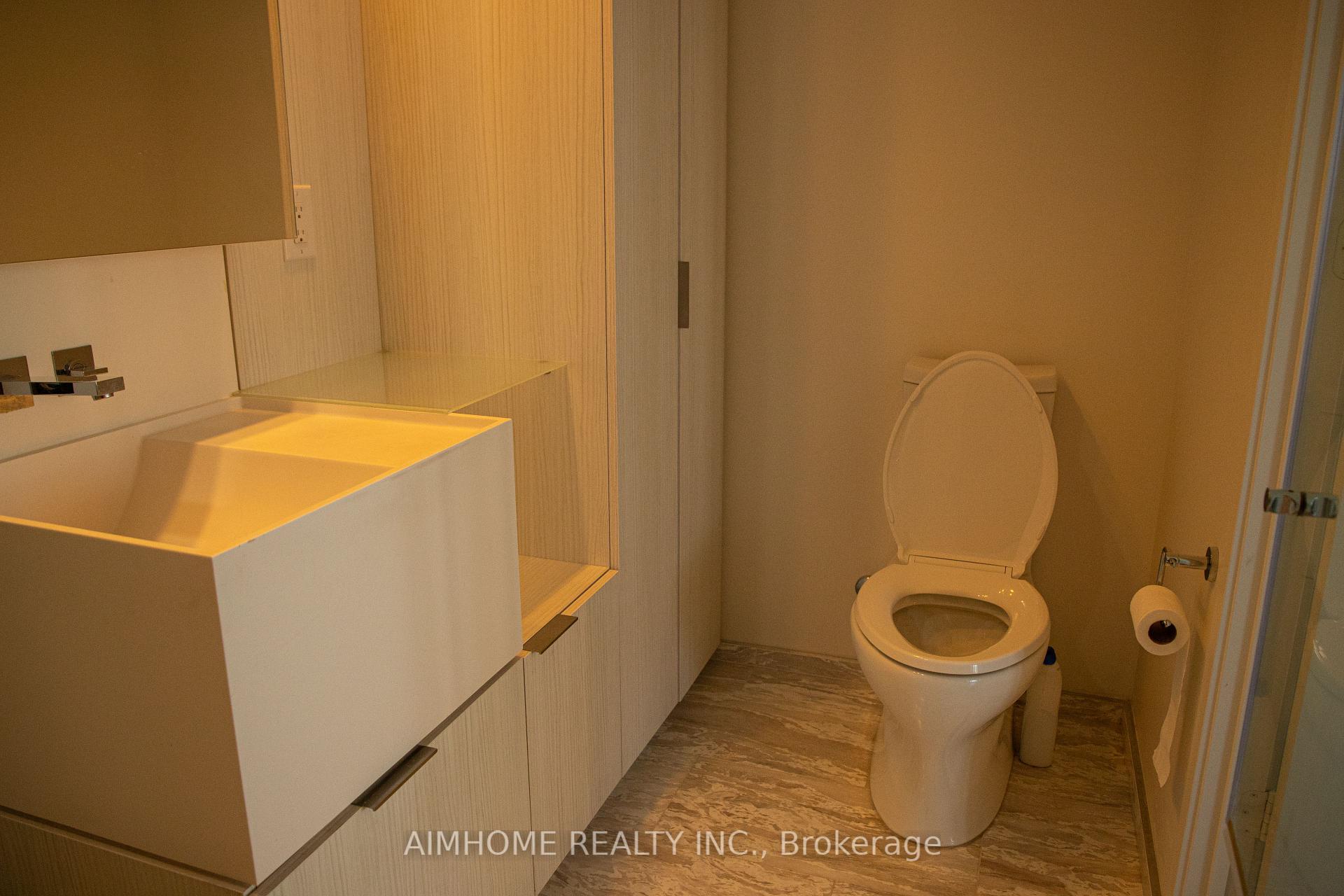 Photo 23 of Unit 4907, 1 Bloor Street E, Toronto, Church-Yonge Corridor — HOMEH