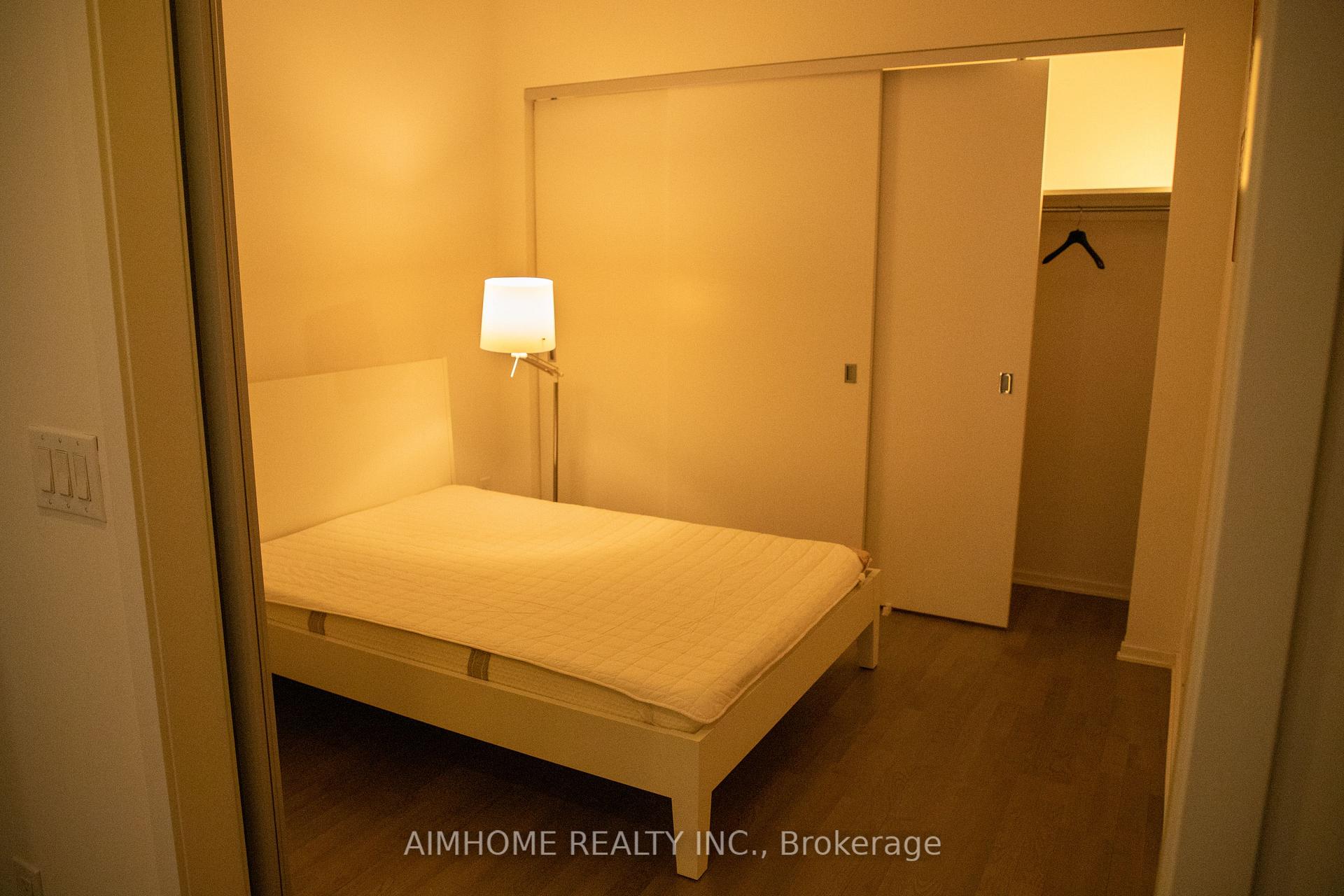 Photo 24 of Unit 4907, 1 Bloor Street E, Toronto, Church-Yonge Corridor — HOMEH