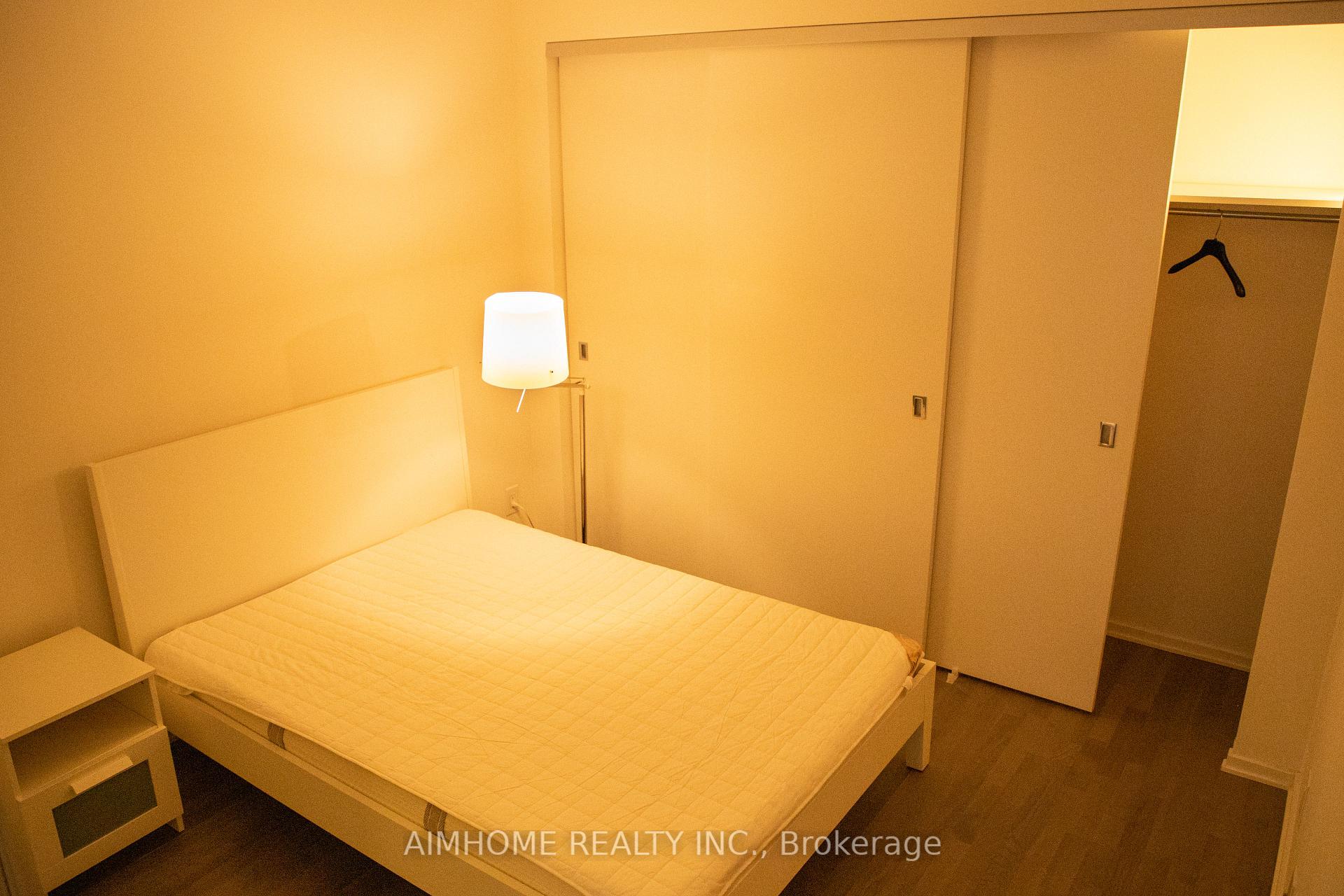 Photo 25 of Unit 4907, 1 Bloor Street E, Toronto, Church-Yonge Corridor — HOMEH