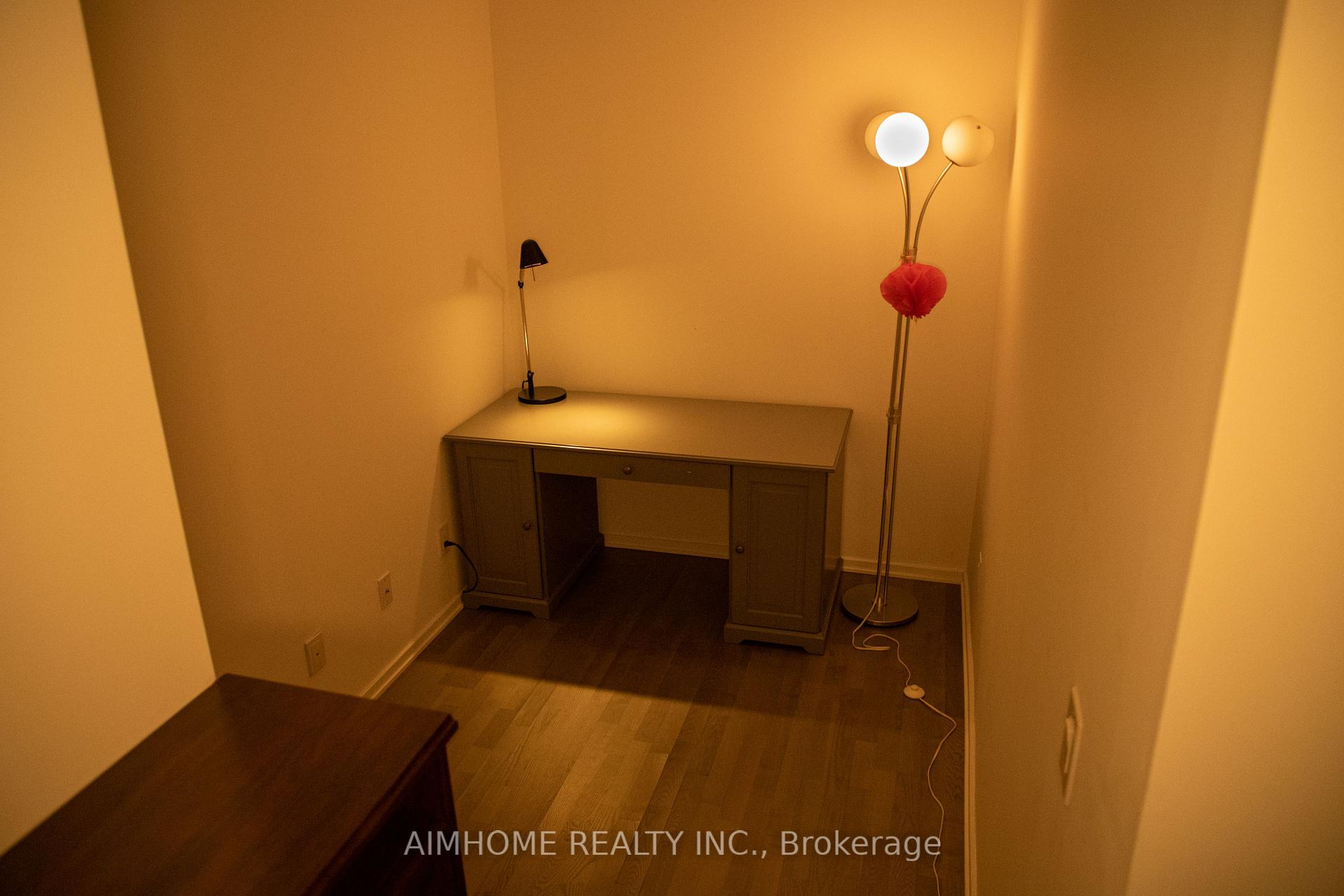 Photo 27 of Unit 4907, 1 Bloor Street E, Toronto, Church-Yonge Corridor — HOMEH