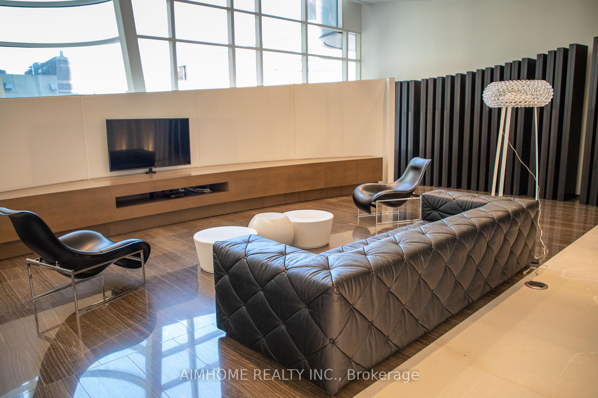 Photo 29 of Unit 4907, 1 Bloor Street E, Toronto, Church-Yonge Corridor — HOMEH