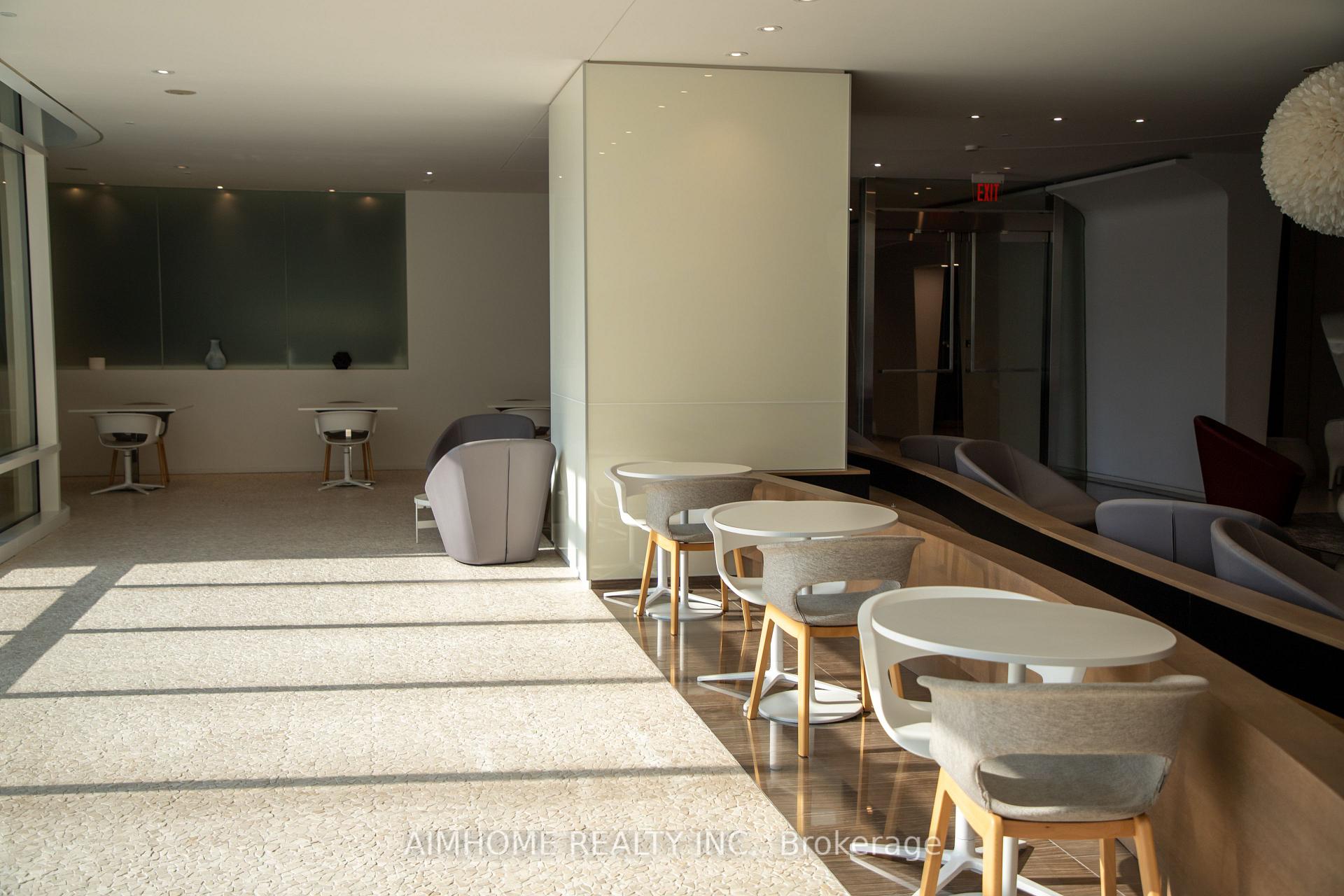 Photo 30 of Unit 4907, 1 Bloor Street E, Toronto, Church-Yonge Corridor — HOMEH