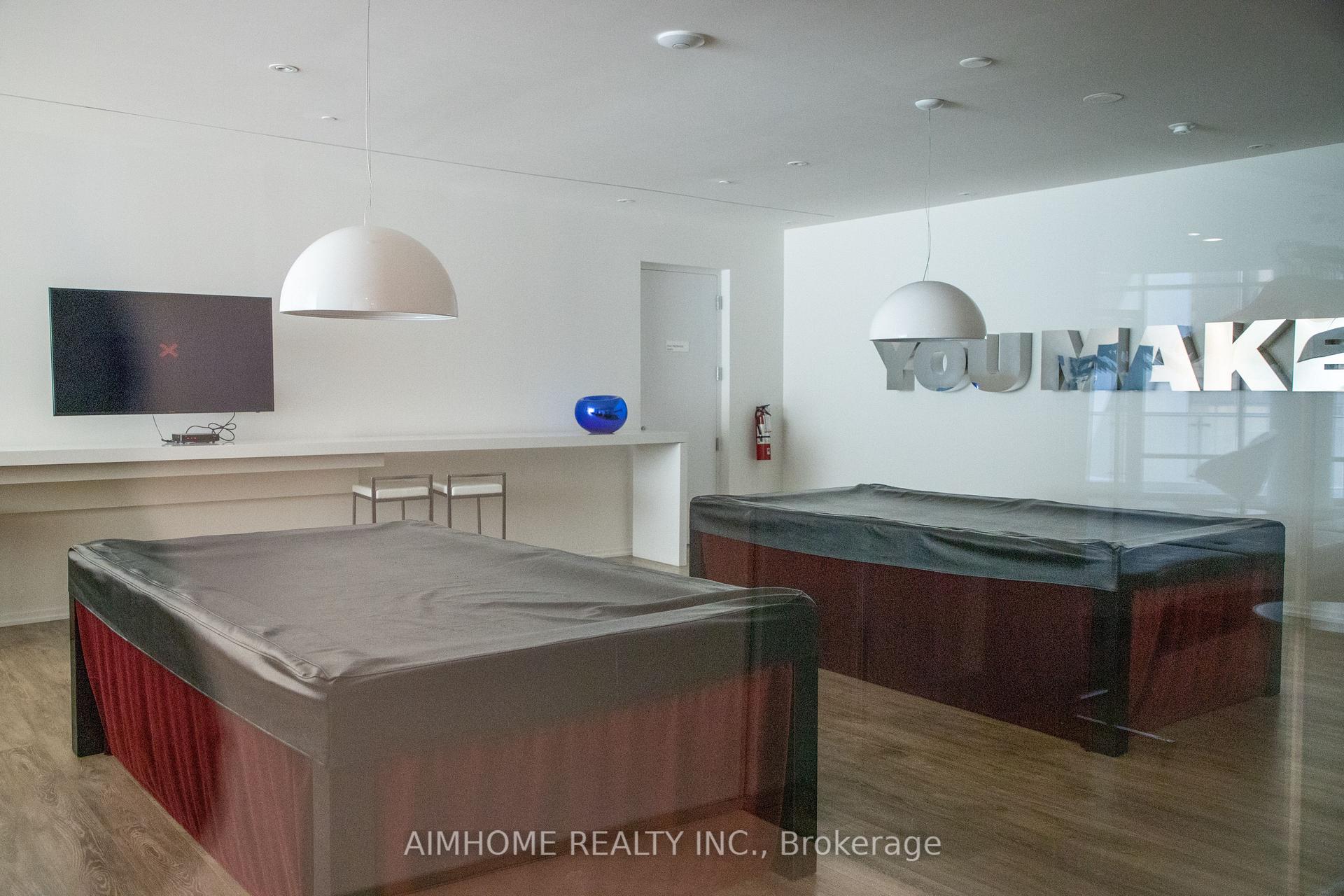 Photo 32 of Unit 4907, 1 Bloor Street E, Toronto, Church-Yonge Corridor — HOMEH