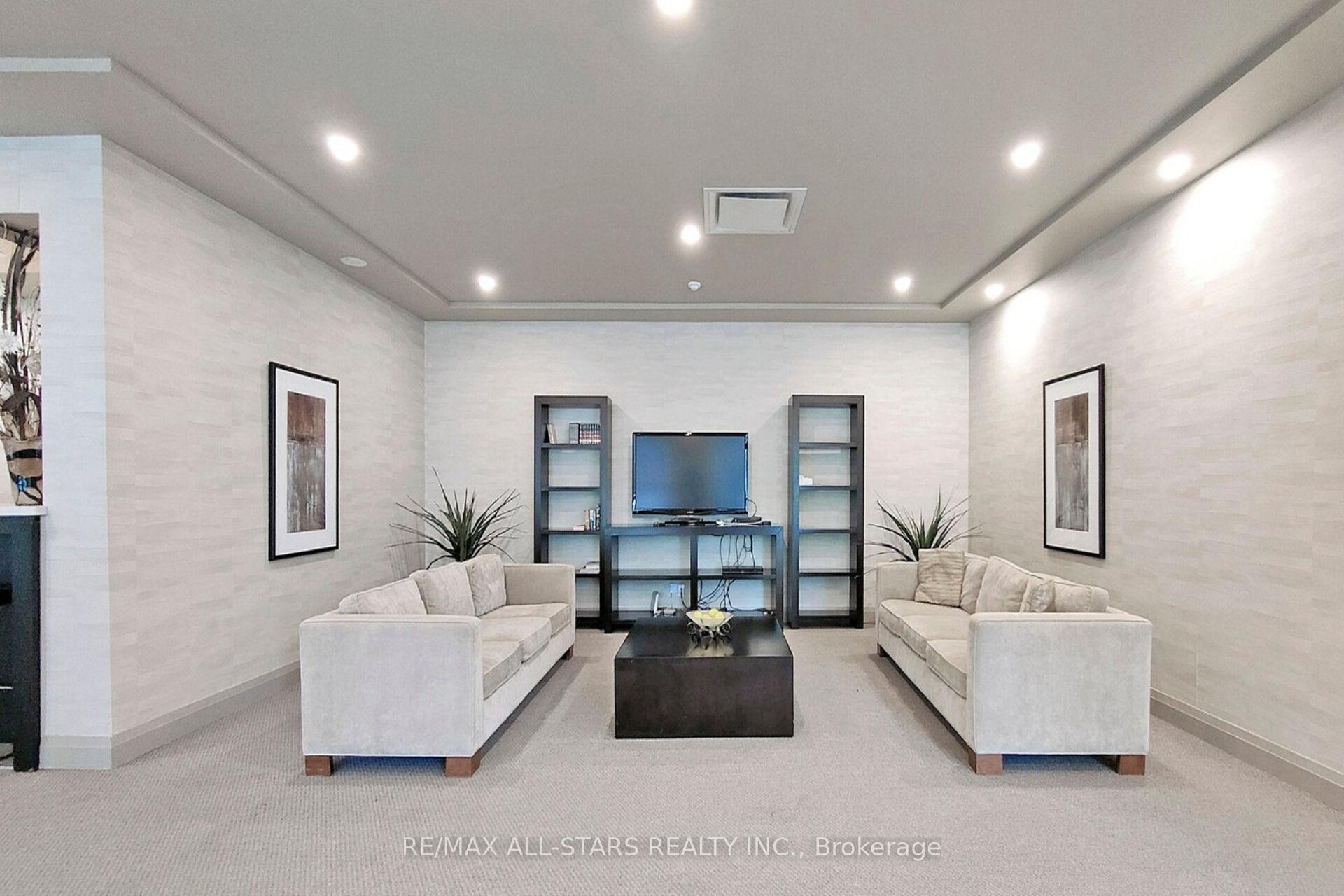 Photo 47 of Unit 806, 32 Clegg Road, Markham, Unionville — HOMEH