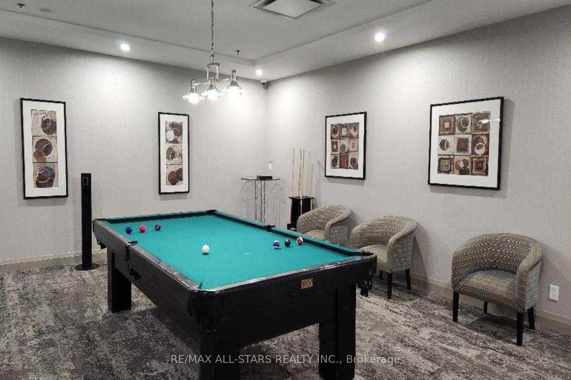 Photo 49 of Unit 806, 32 Clegg Road, Markham, Unionville — HOMEH