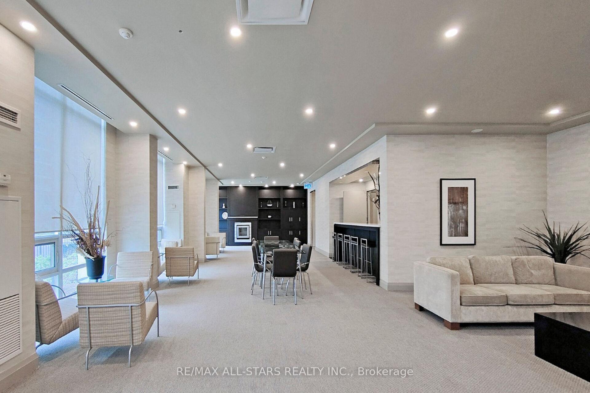 Photo 48 of Unit 806, 32 Clegg Road, Markham, Unionville — HOMEH