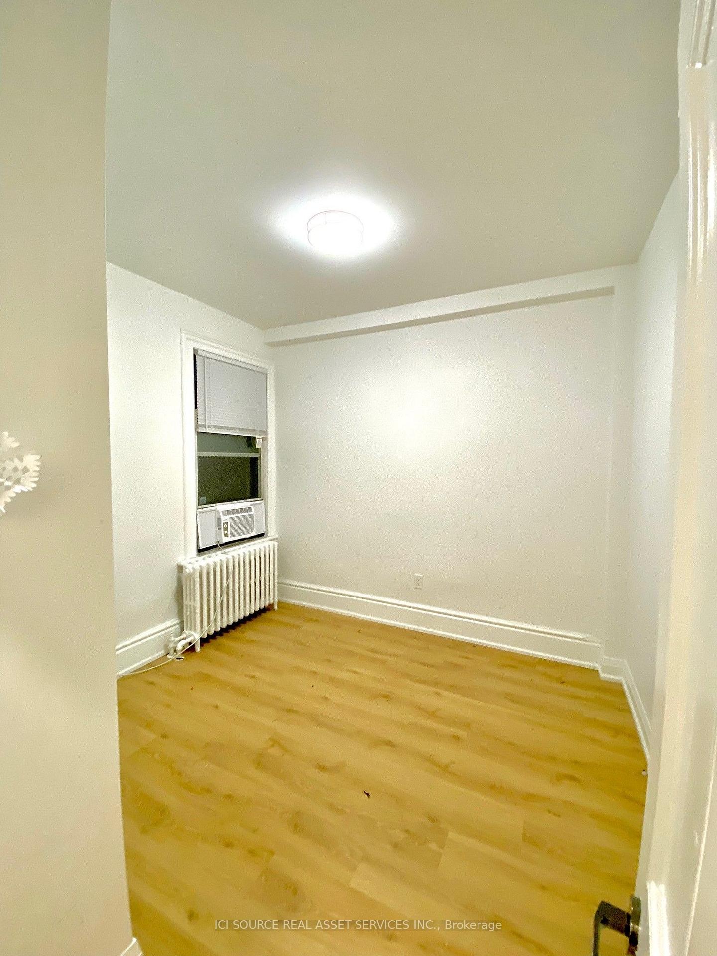 Photo 11 of Unit 2, 146 Brunswick Avenue, Toronto, University — HOMEH