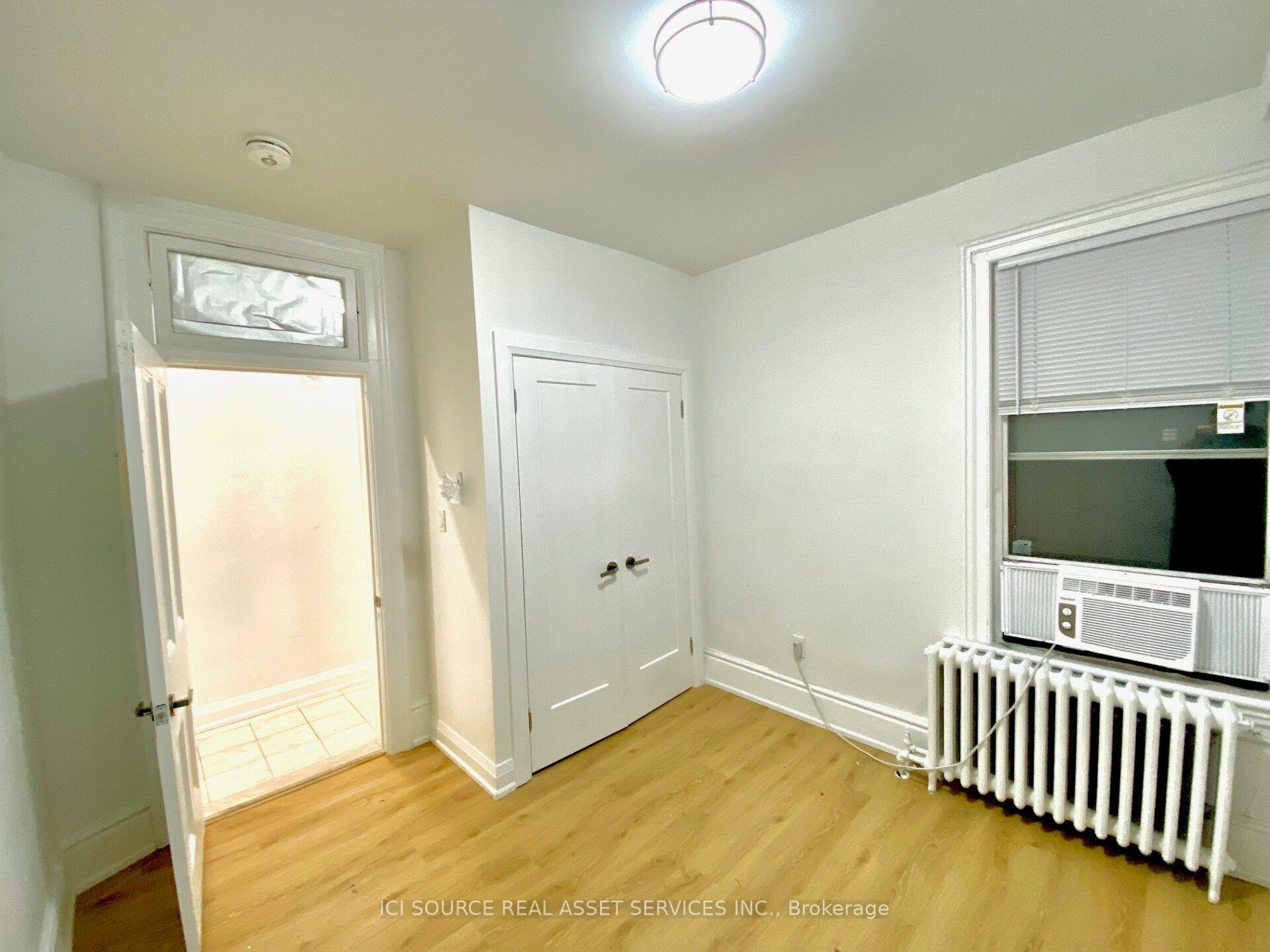 Photo 13 of Unit 2, 146 Brunswick Avenue, Toronto, University — HOMEH