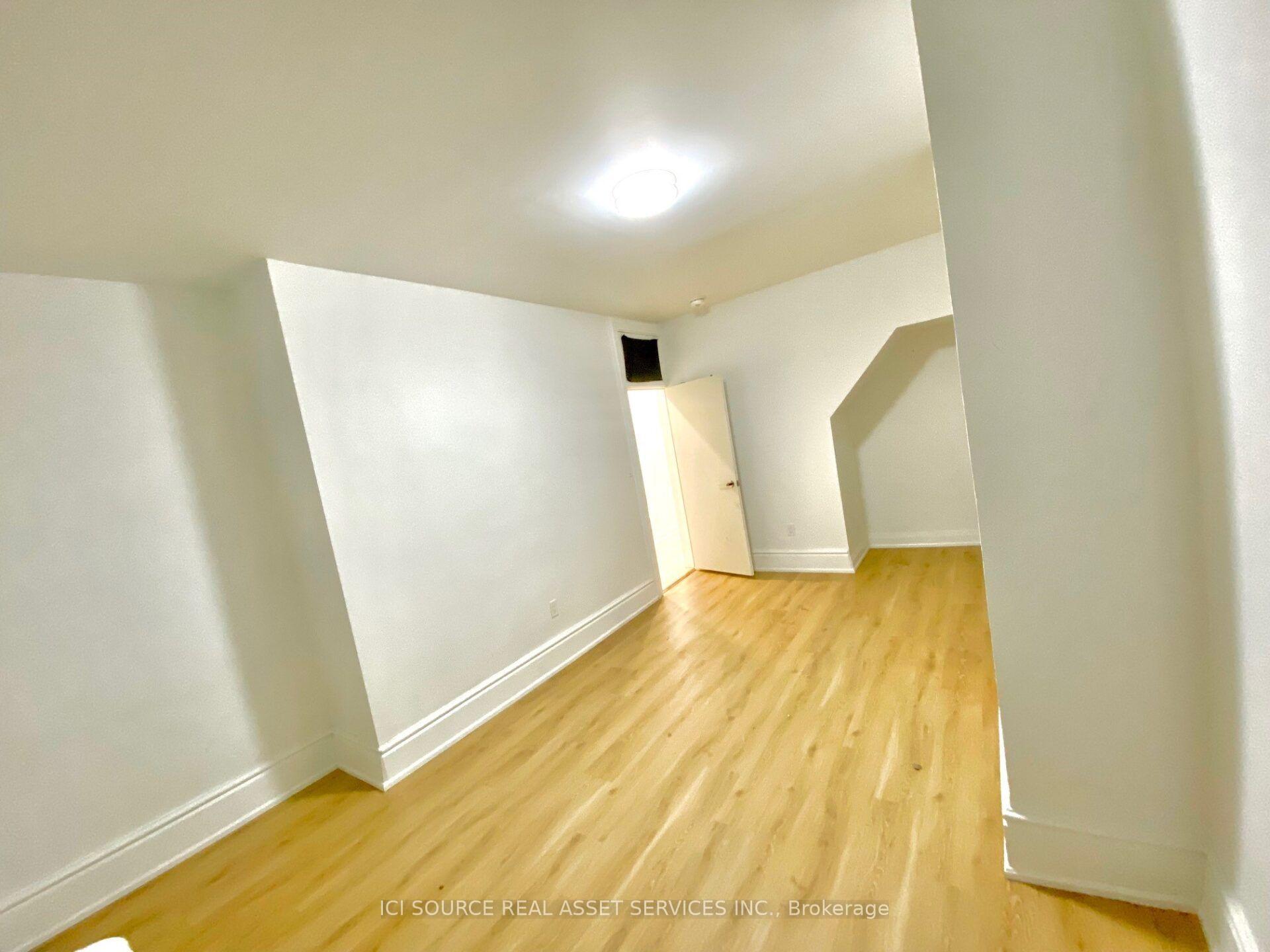 Photo 14 of Unit 2, 146 Brunswick Avenue, Toronto, University — HOMEH