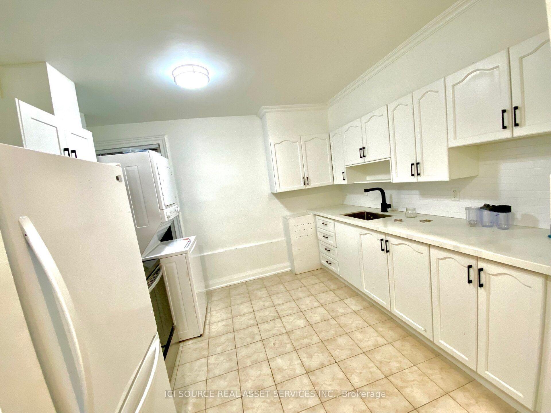 Photo 16 of Unit 2, 146 Brunswick Avenue, Toronto, University — HOMEH