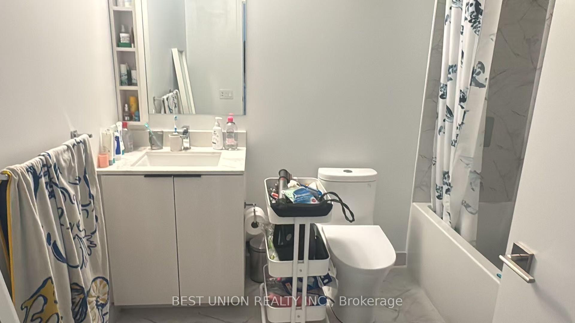 Photo 4 of Unit 1612, 82 Dalhousie Street, Toronto, Church-Yonge Corridor — HOMEH