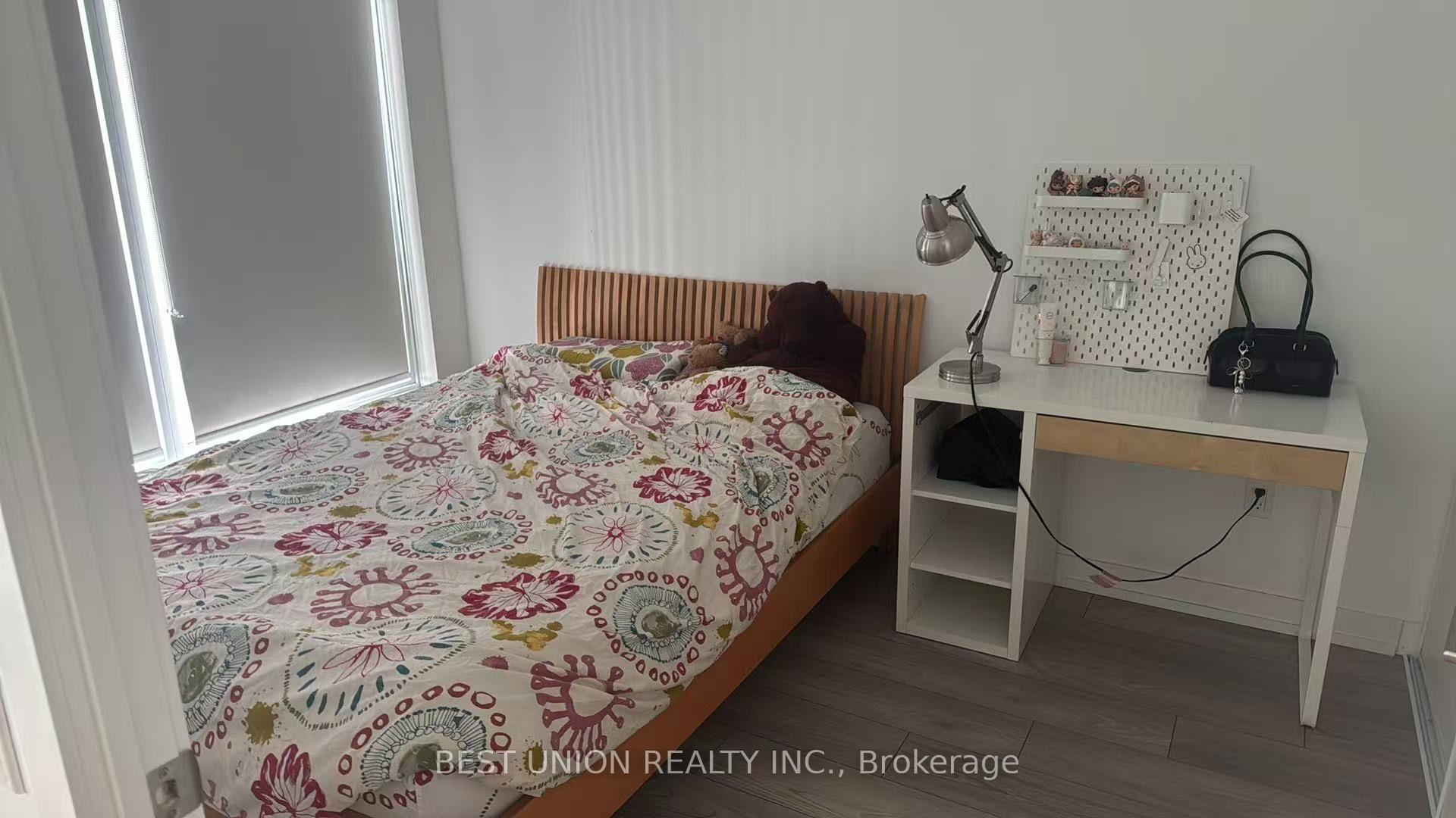 Photo 5 of Unit 1612, 82 Dalhousie Street, Toronto, Church-Yonge Corridor — HOMEH