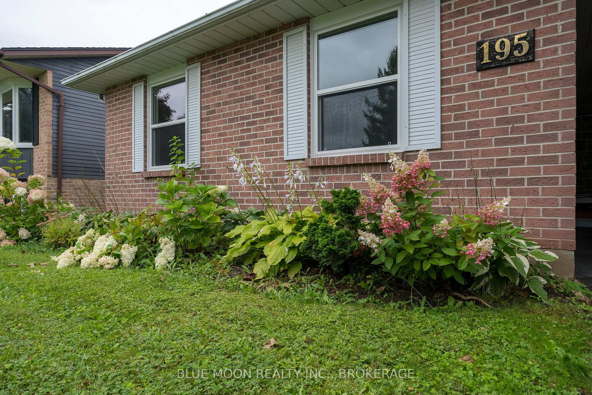 Photo 4 of 195 Splinter Court, Kingston, East Gardiners Rd — HOMEH