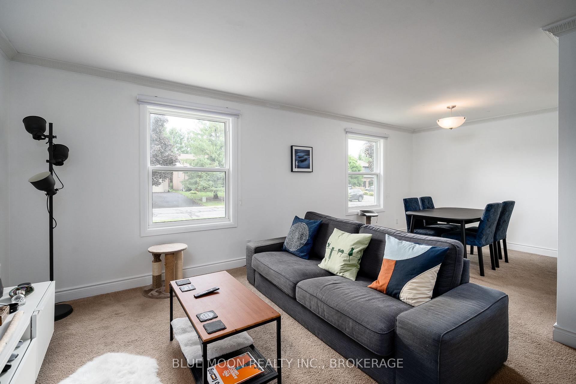 Photo 8 of 195 Splinter Court, Kingston, East Gardiners Rd — HOMEH