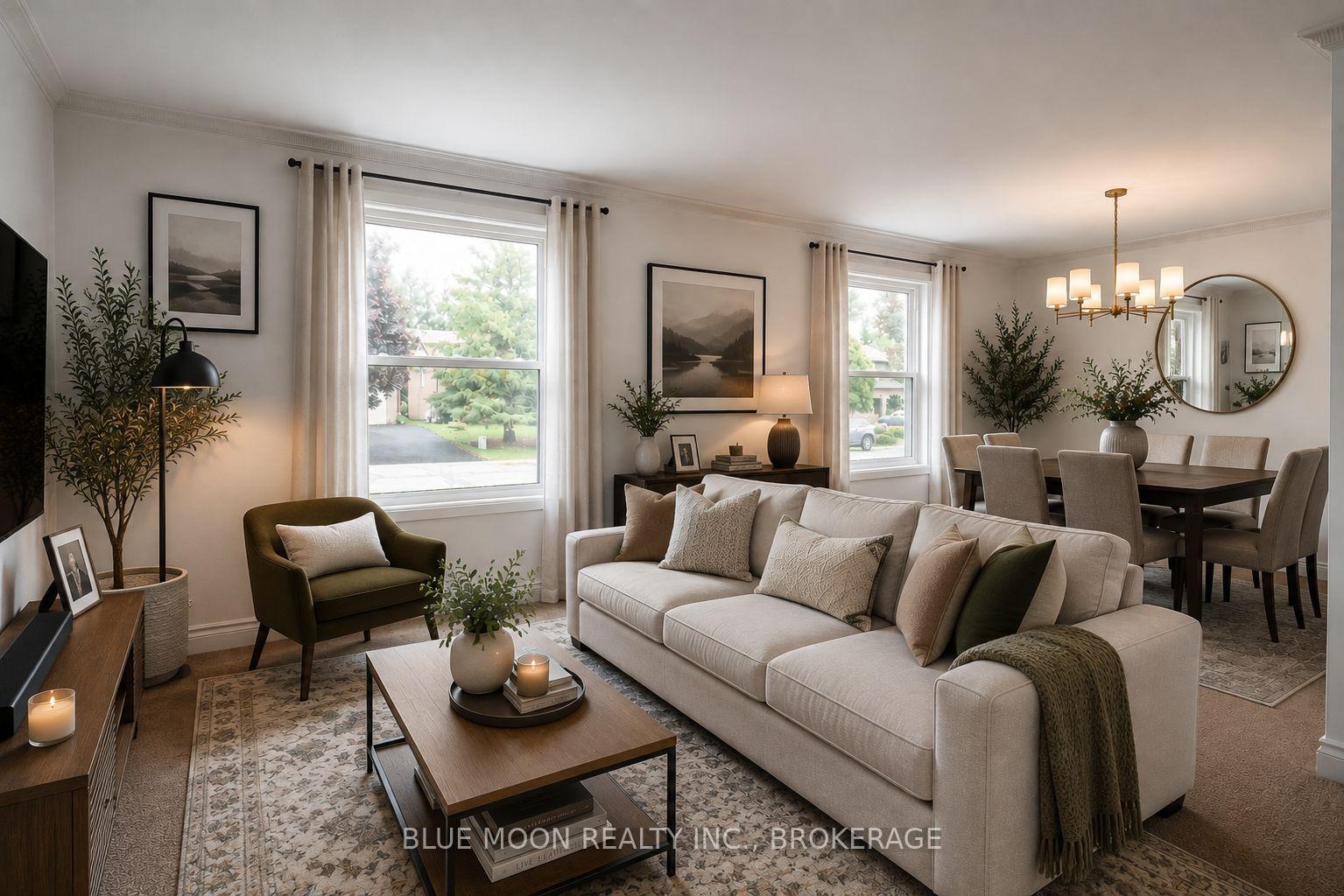 Photo 9 of 195 Splinter Court, Kingston, East Gardiners Rd — HOMEH