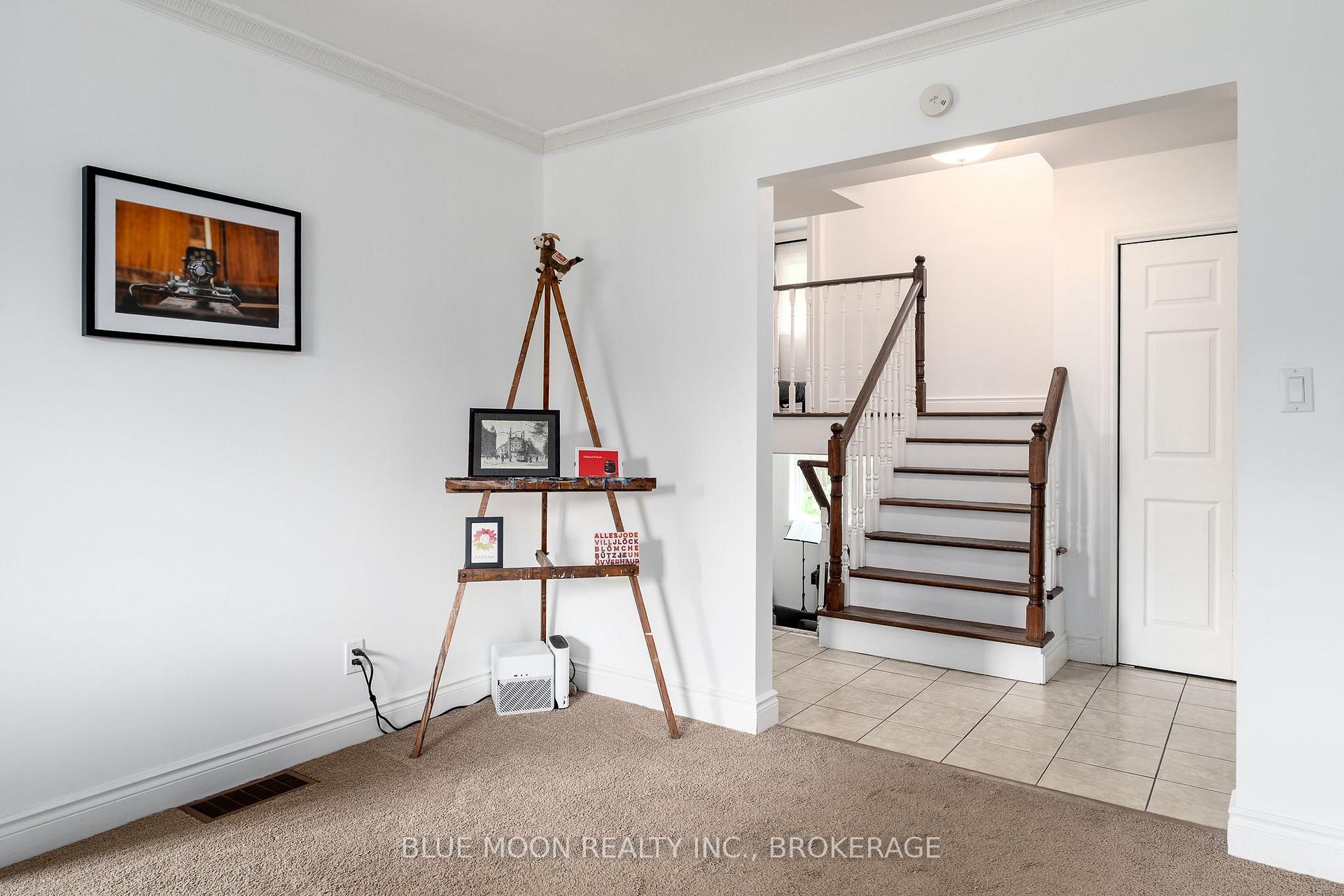 Photo 10 of 195 Splinter Court, Kingston, East Gardiners Rd — HOMEH