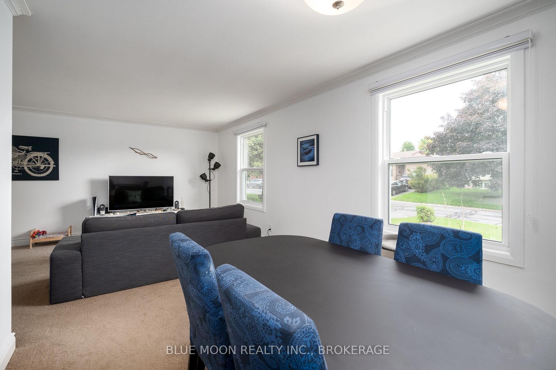 Photo 12 of 195 Splinter Court, Kingston, East Gardiners Rd — HOMEH