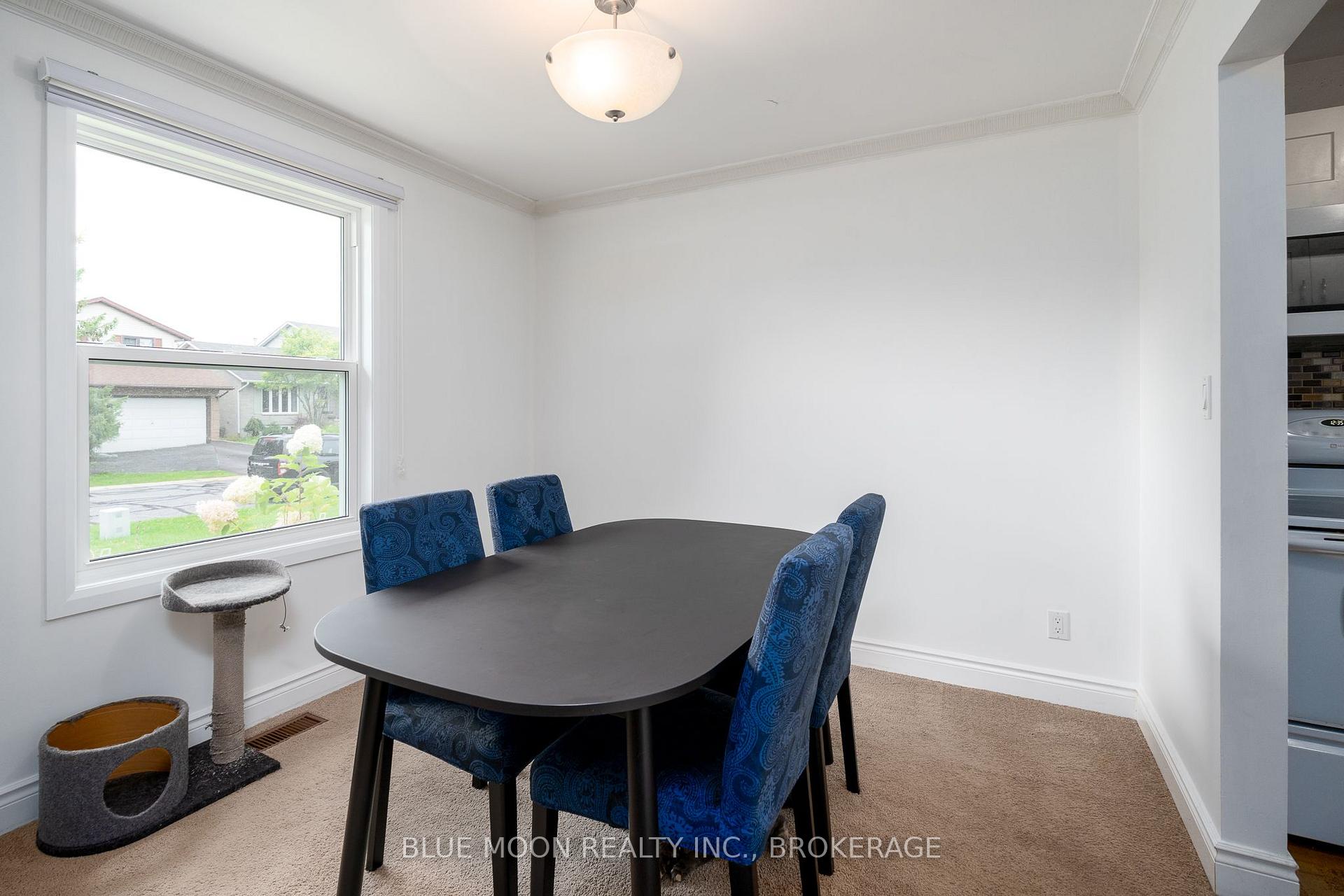 Photo 13 of 195 Splinter Court, Kingston, East Gardiners Rd — HOMEH