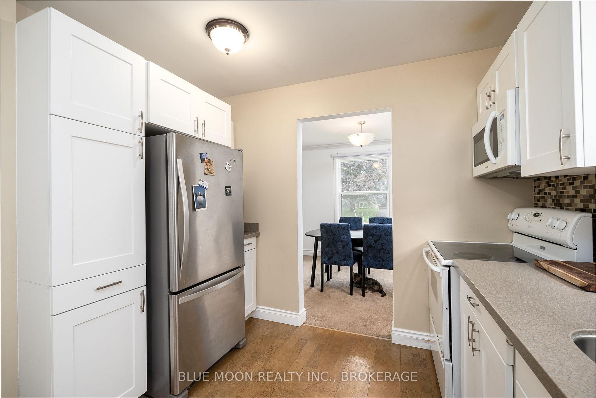 Photo 16 of 195 Splinter Court, Kingston, East Gardiners Rd — HOMEH