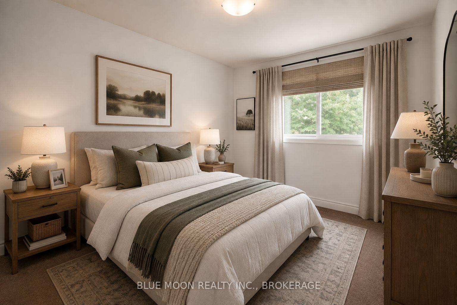 Photo 19 of 195 Splinter Court, Kingston, East Gardiners Rd — HOMEH