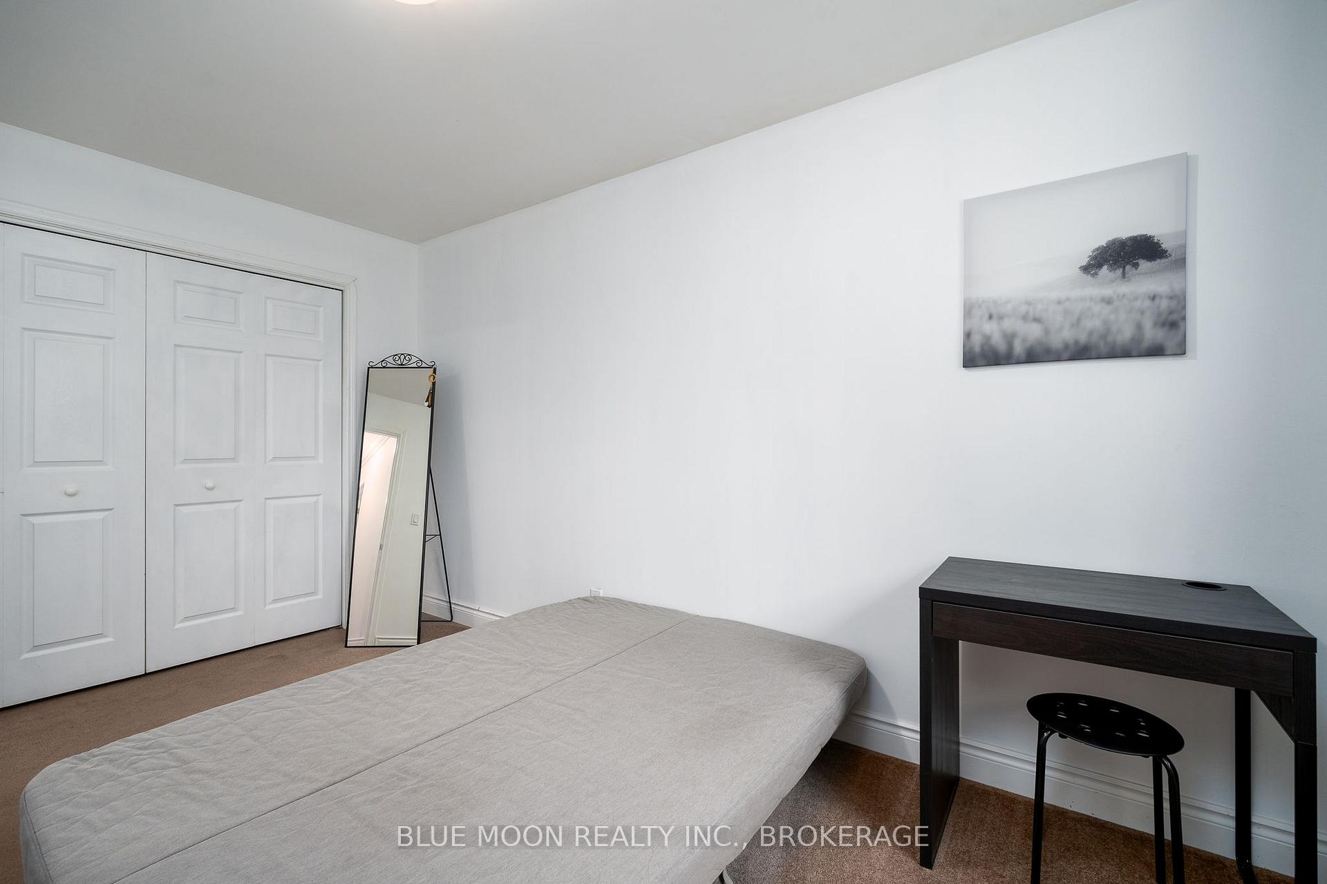 Photo 20 of 195 Splinter Court, Kingston, East Gardiners Rd — HOMEH