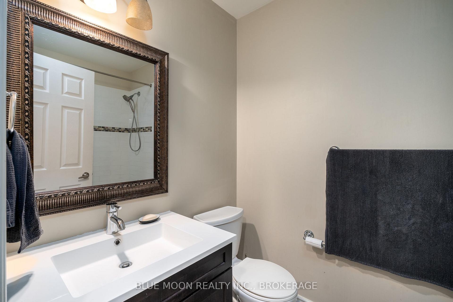 Photo 21 of 195 Splinter Court, Kingston, East Gardiners Rd — HOMEH