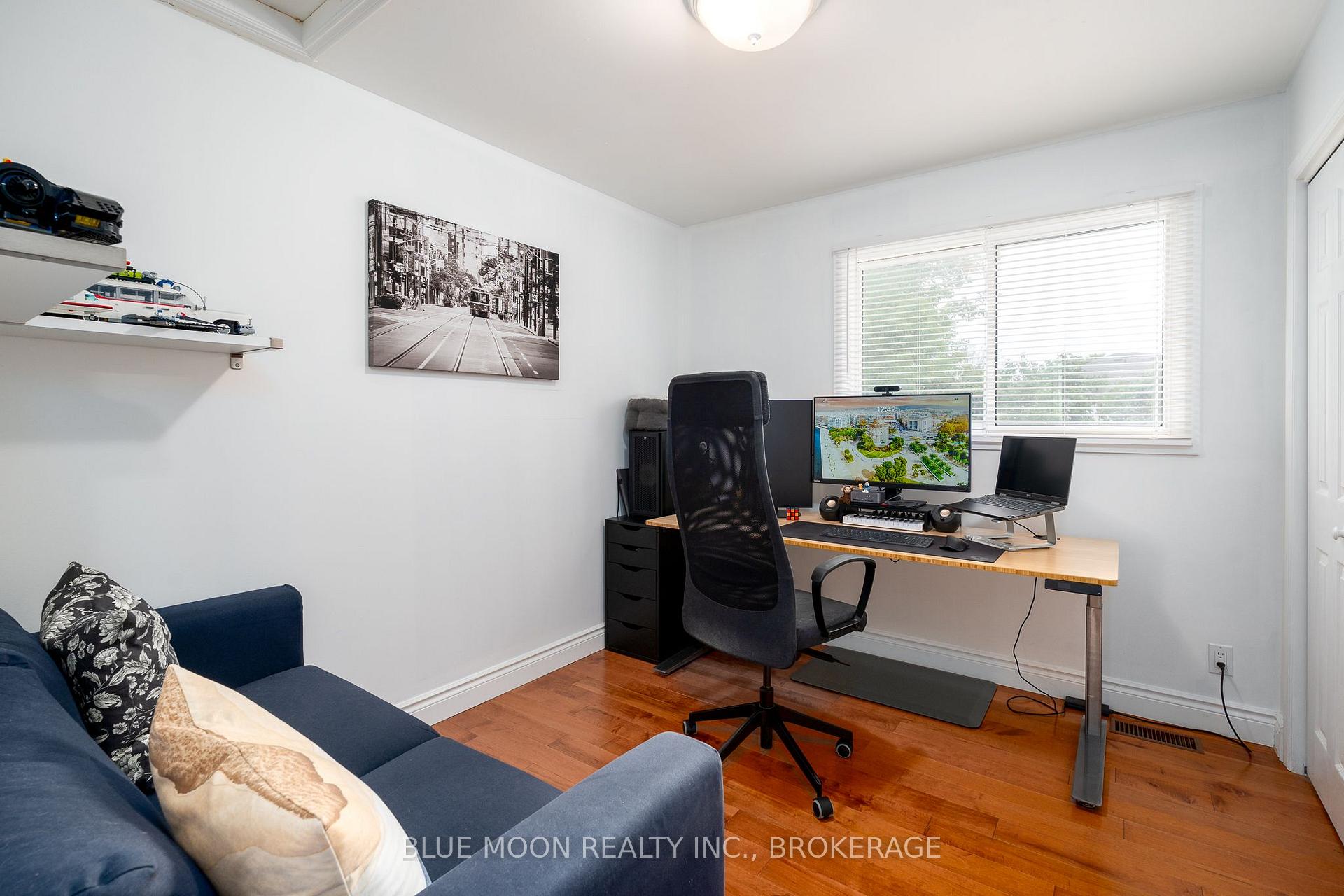 Photo 22 of 195 Splinter Court, Kingston, East Gardiners Rd — HOMEH