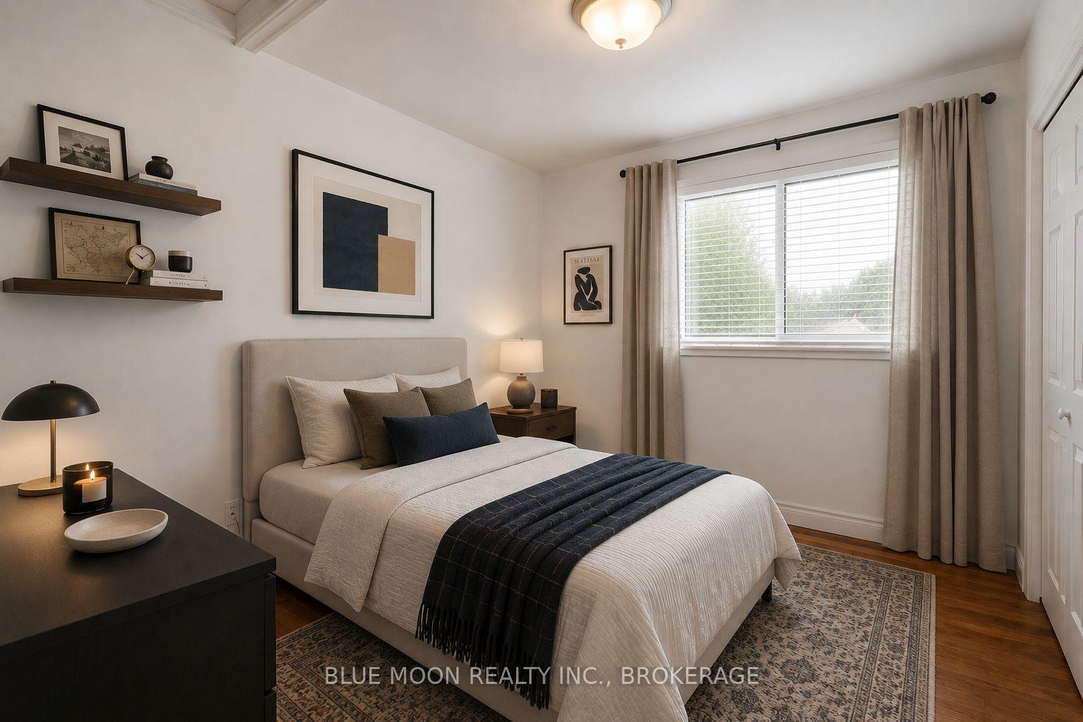 Photo 23 of 195 Splinter Court, Kingston, East Gardiners Rd — HOMEH