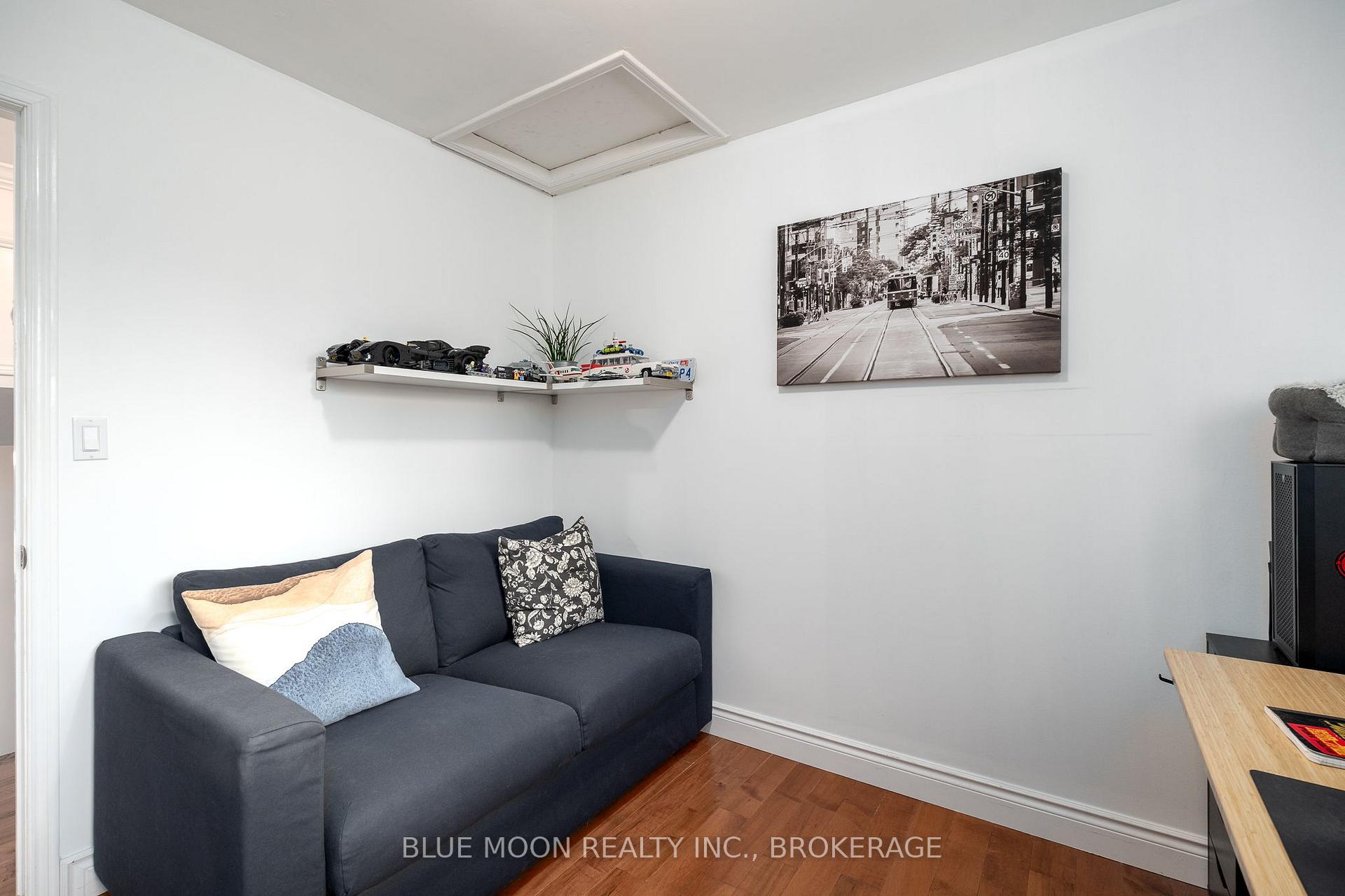 Photo 24 of 195 Splinter Court, Kingston, East Gardiners Rd — HOMEH