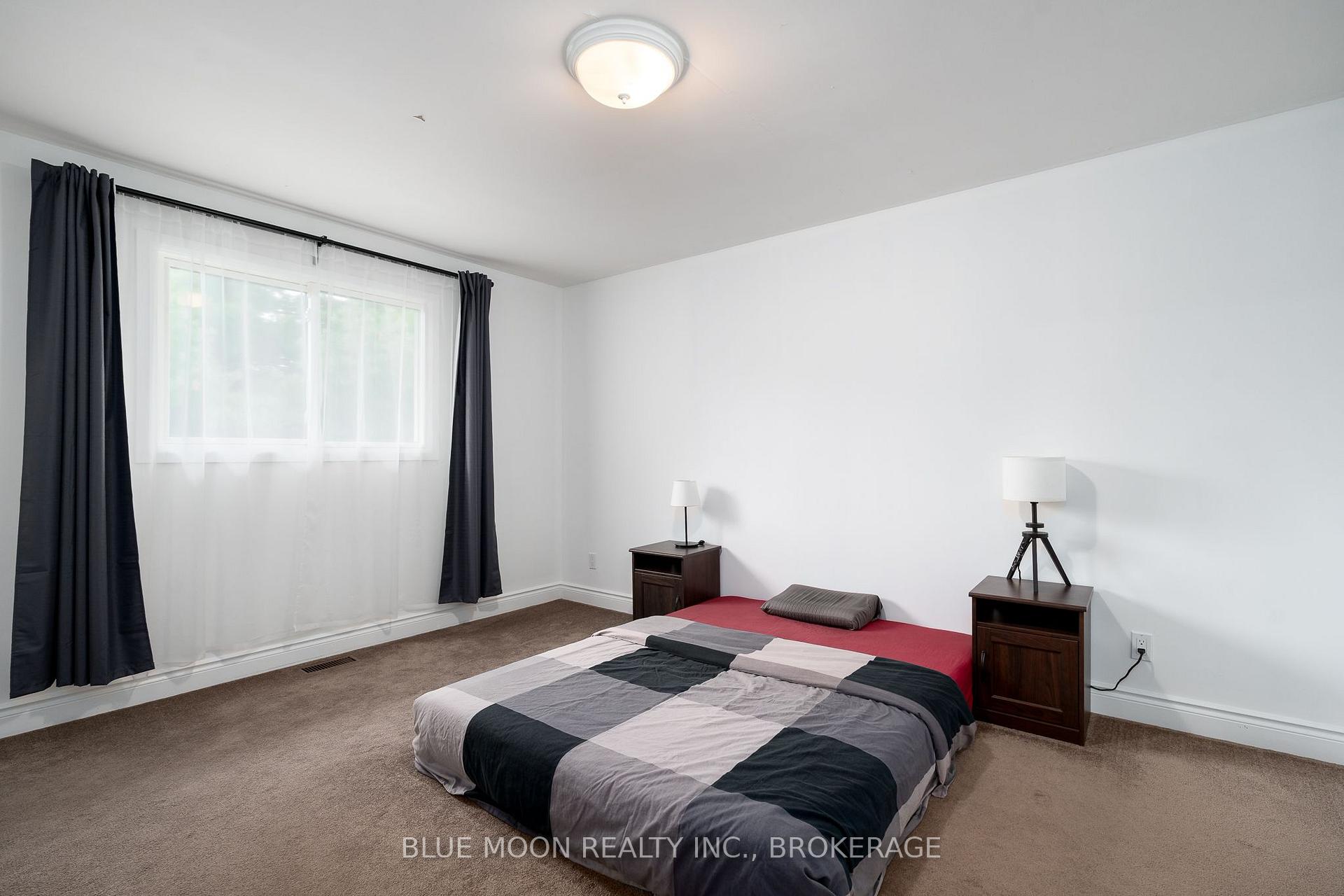 Photo 25 of 195 Splinter Court, Kingston, East Gardiners Rd — HOMEH