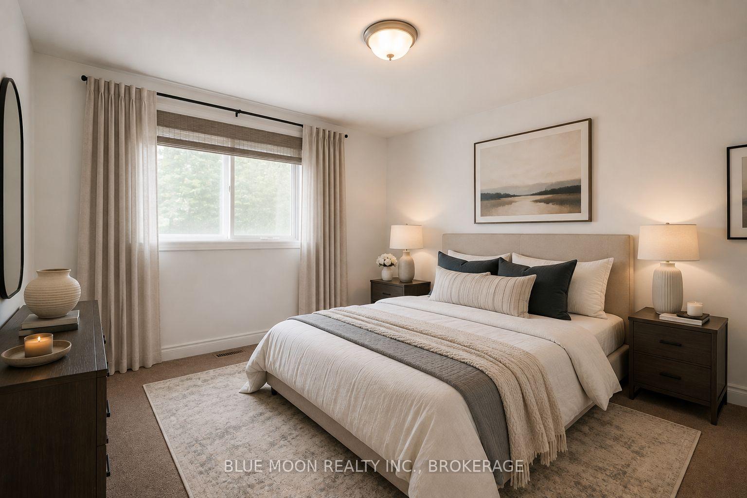 Photo 26 of 195 Splinter Court, Kingston, East Gardiners Rd — HOMEH