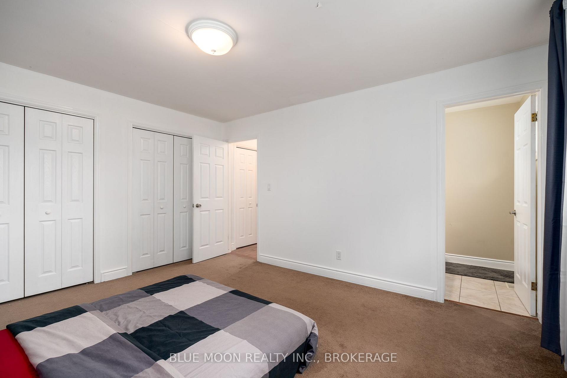 Photo 27 of 195 Splinter Court, Kingston, East Gardiners Rd — HOMEH