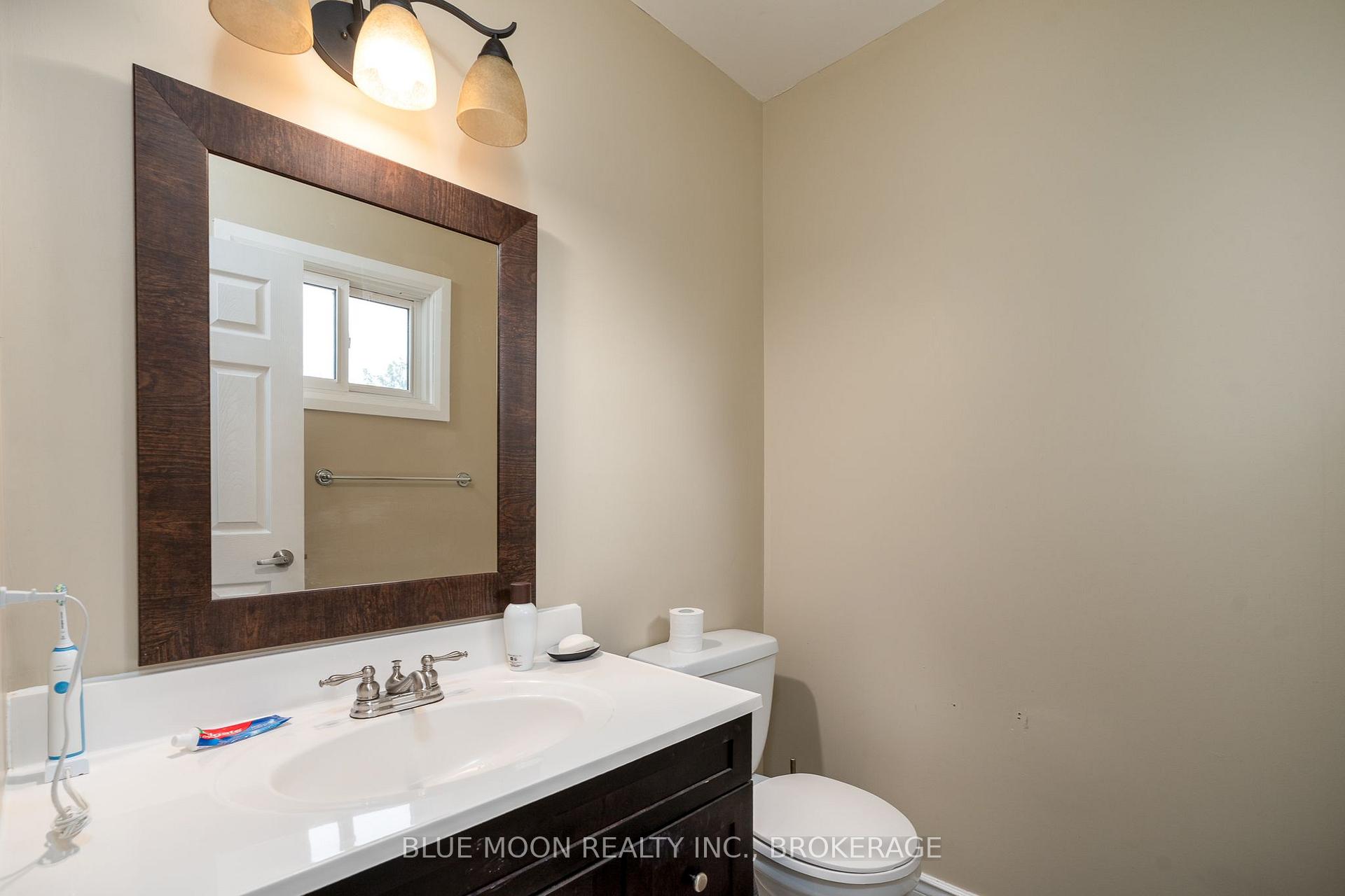 Photo 28 of 195 Splinter Court, Kingston, East Gardiners Rd — HOMEH