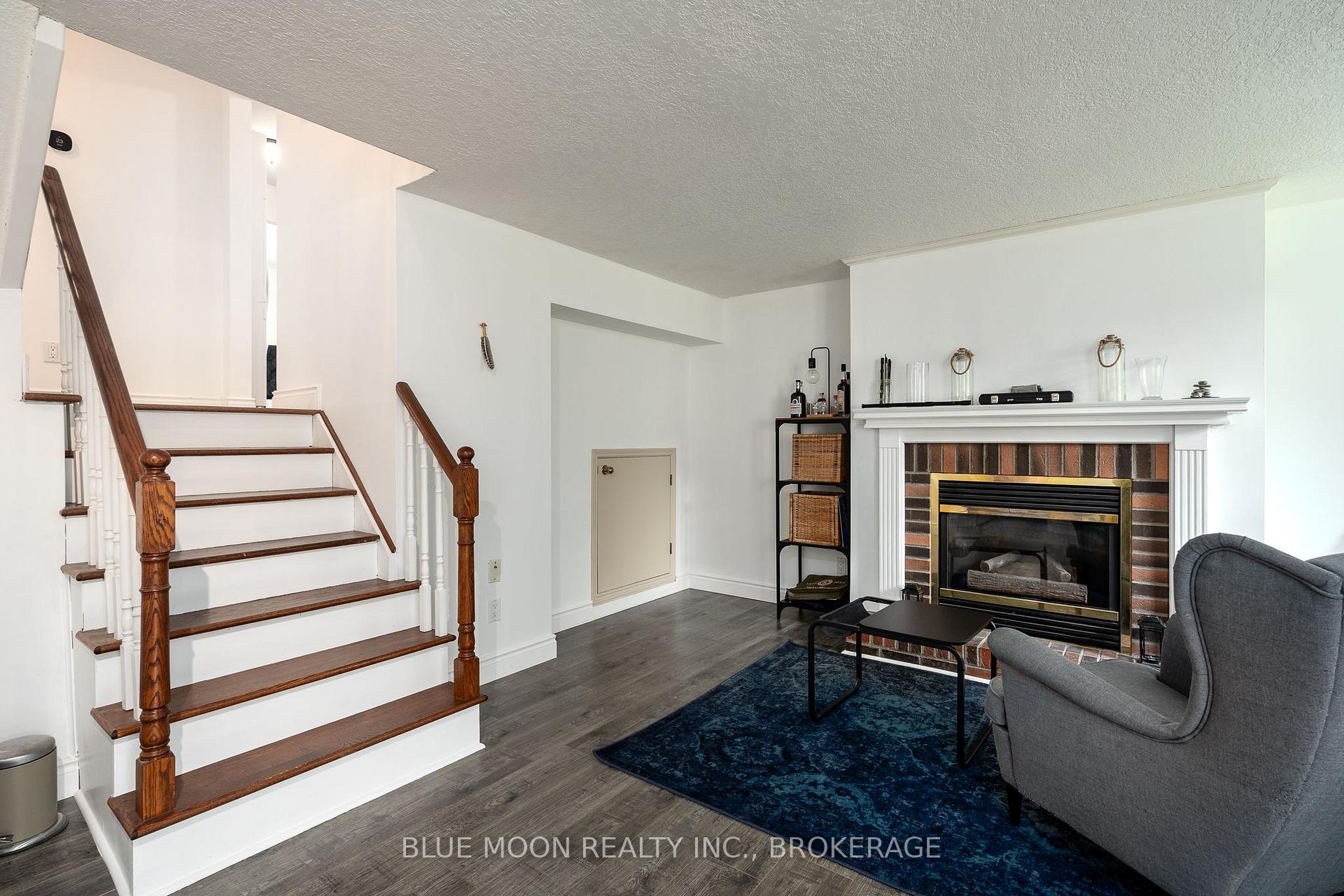Photo 29 of 195 Splinter Court, Kingston, East Gardiners Rd — HOMEH