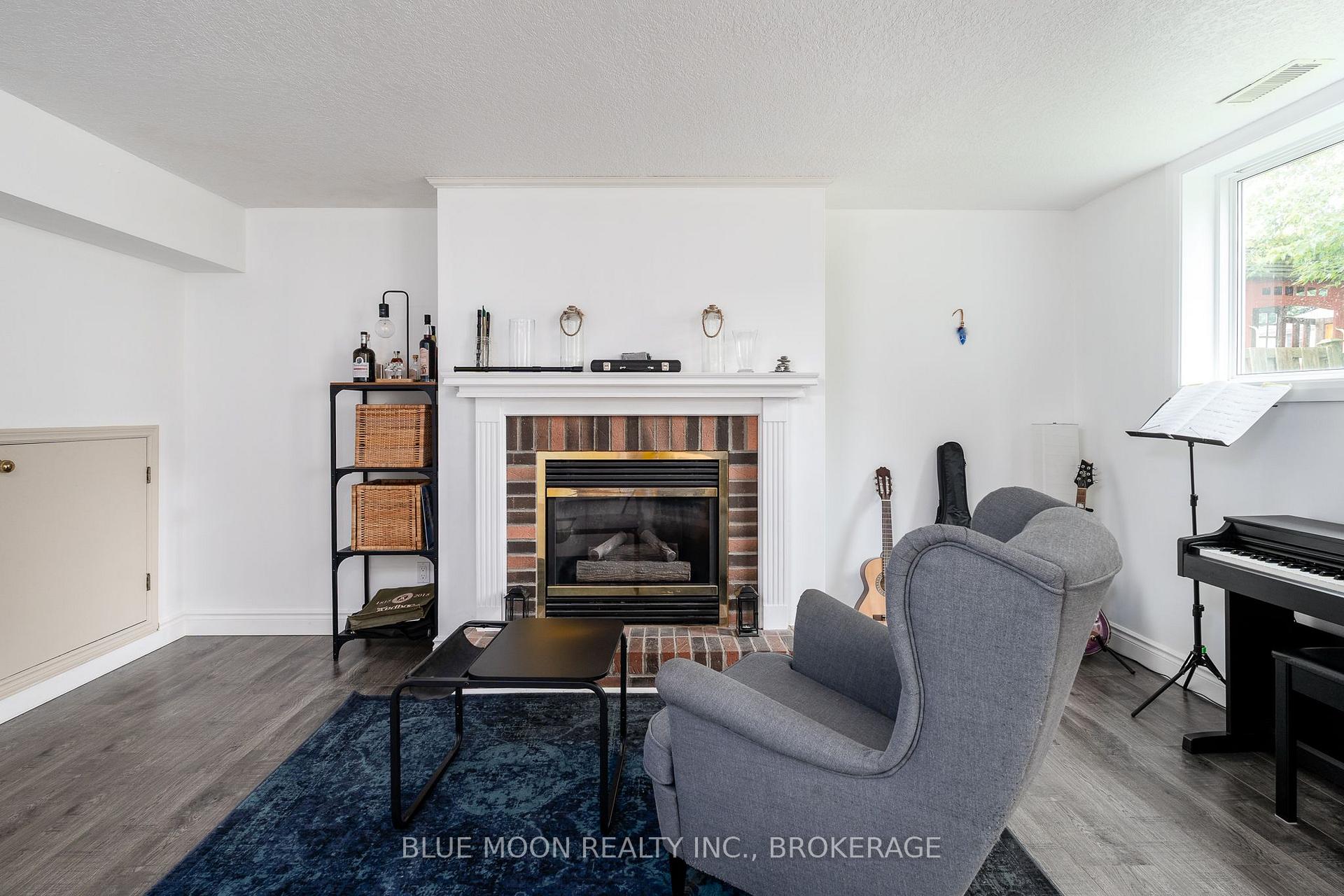 Photo 30 of 195 Splinter Court, Kingston, East Gardiners Rd — HOMEH