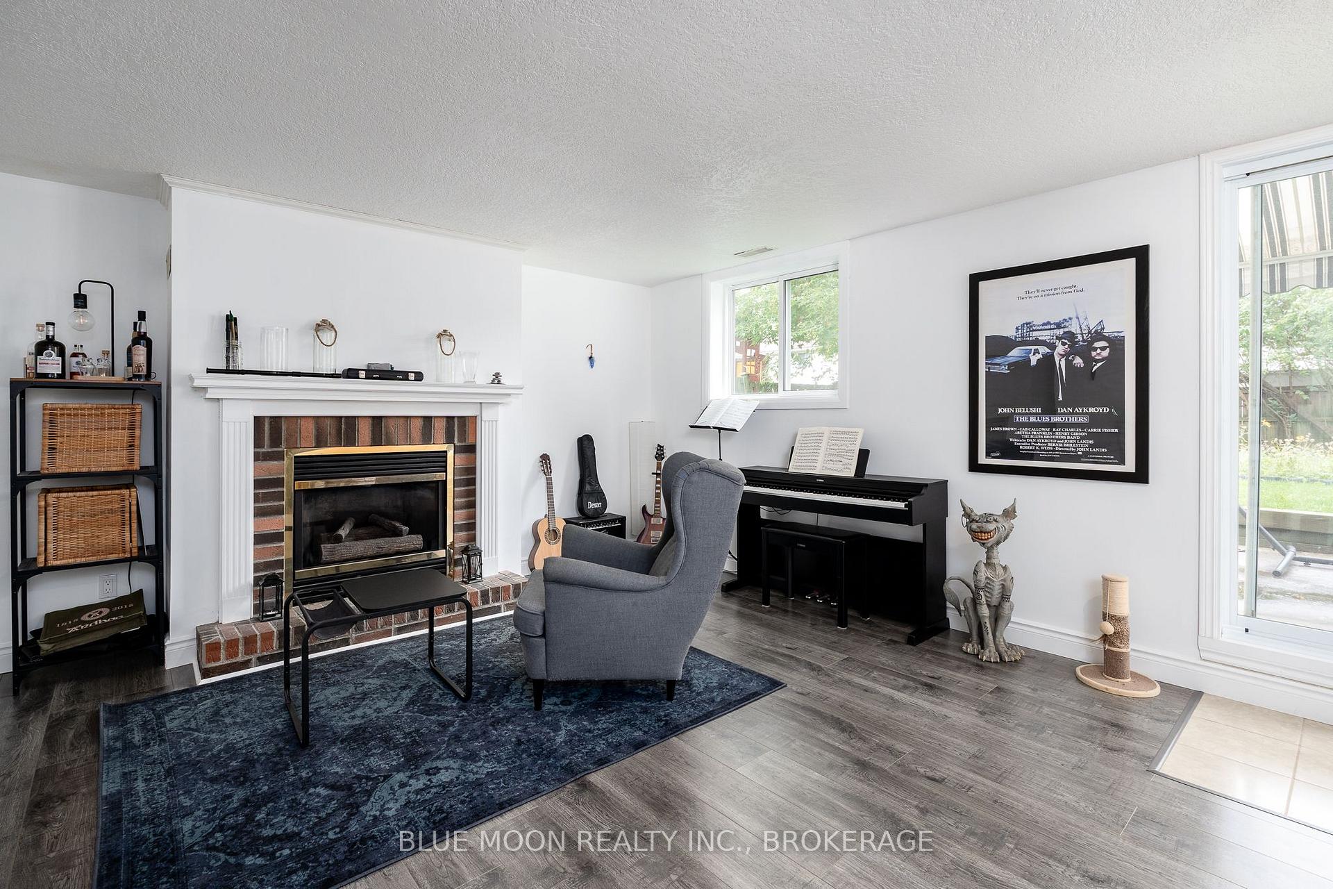 Photo 31 of 195 Splinter Court, Kingston, East Gardiners Rd — HOMEH