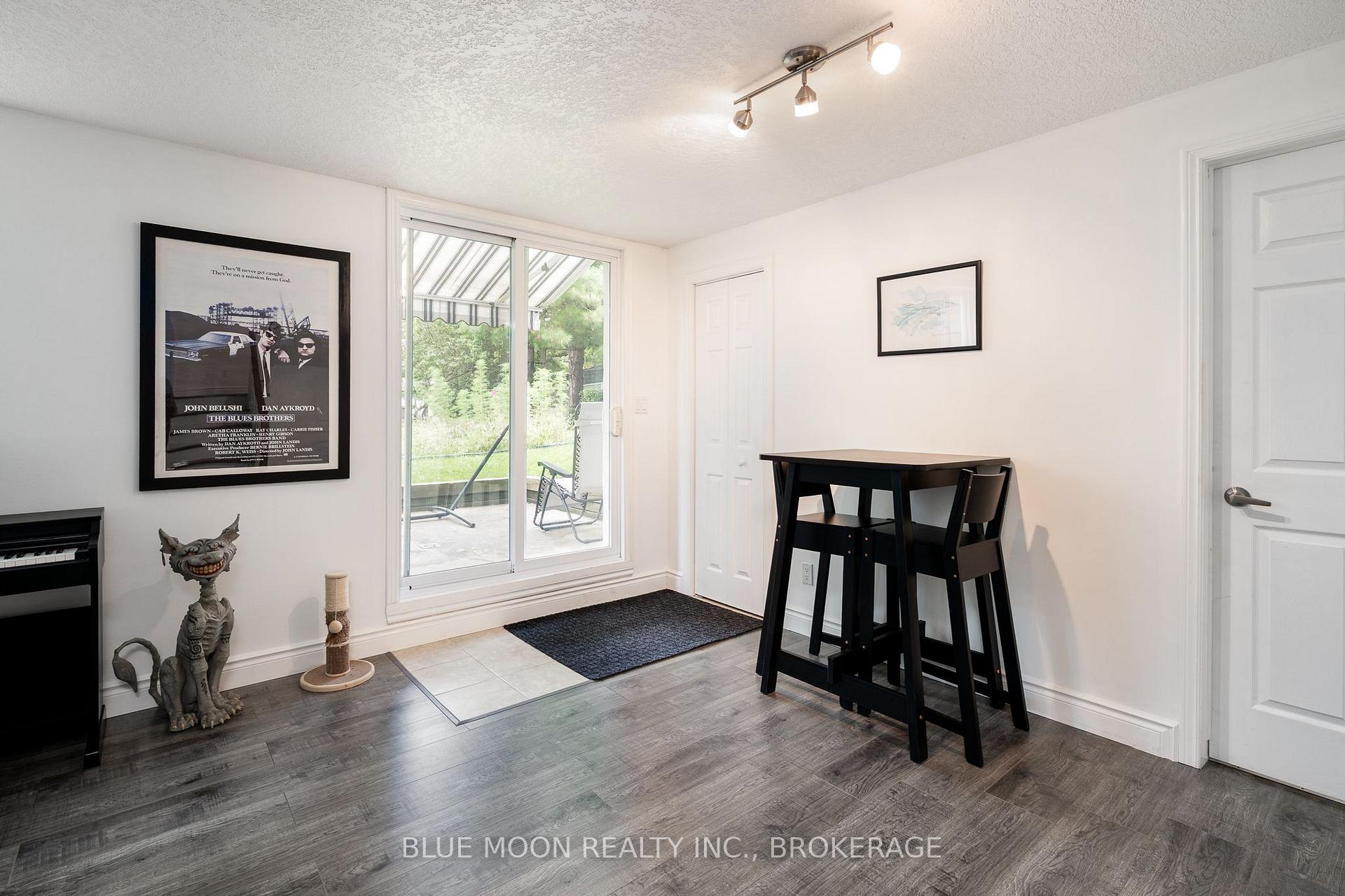 Photo 33 of 195 Splinter Court, Kingston, East Gardiners Rd — HOMEH