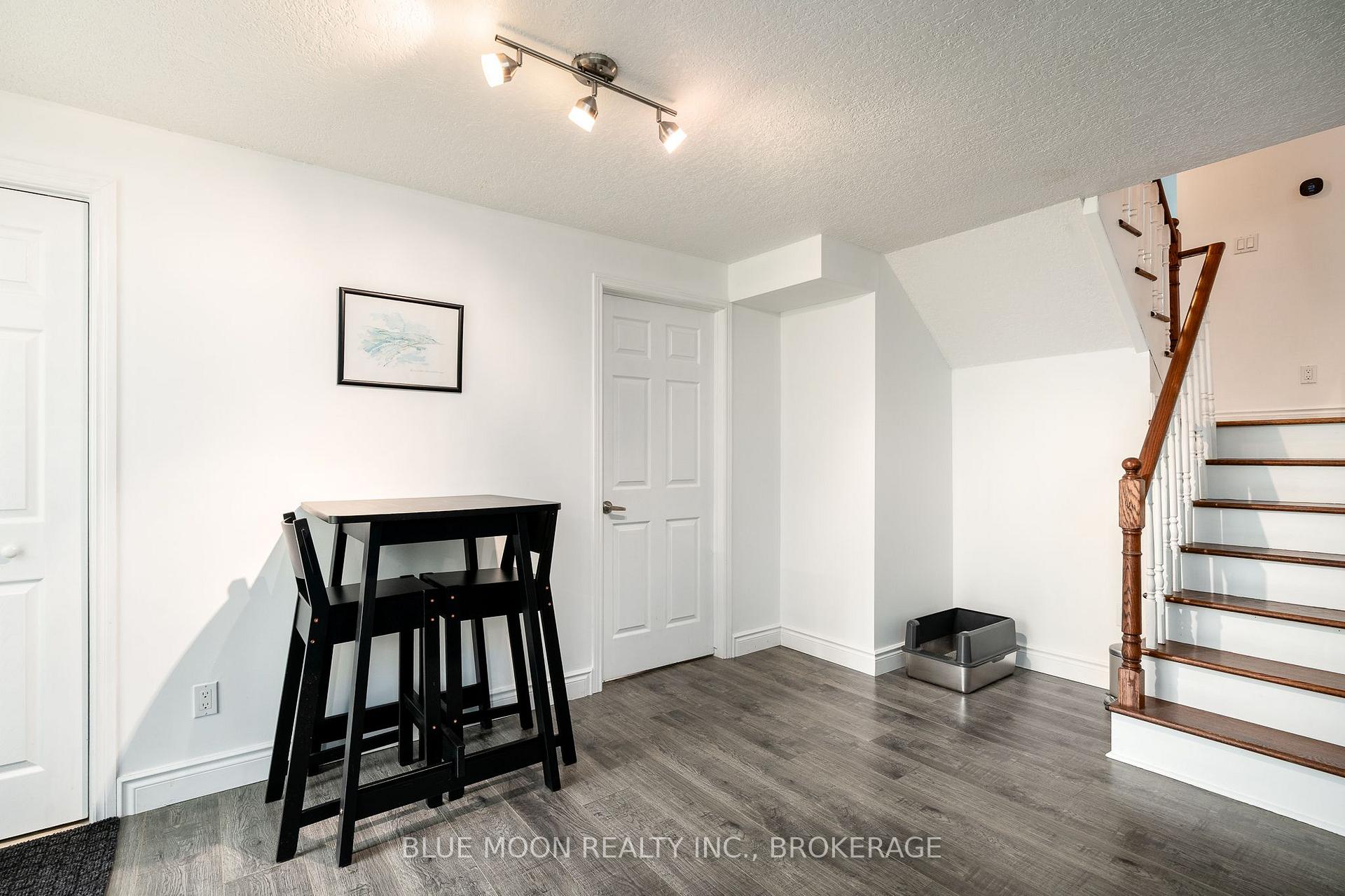 Photo 34 of 195 Splinter Court, Kingston, East Gardiners Rd — HOMEH
