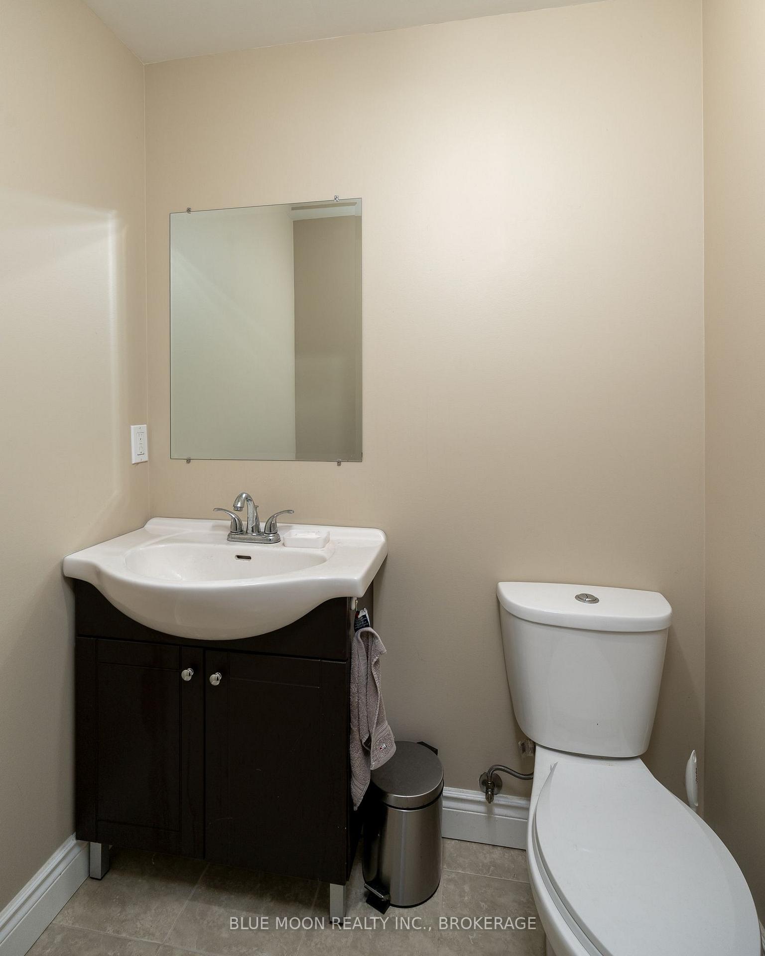 Photo 35 of 195 Splinter Court, Kingston, East Gardiners Rd — HOMEH