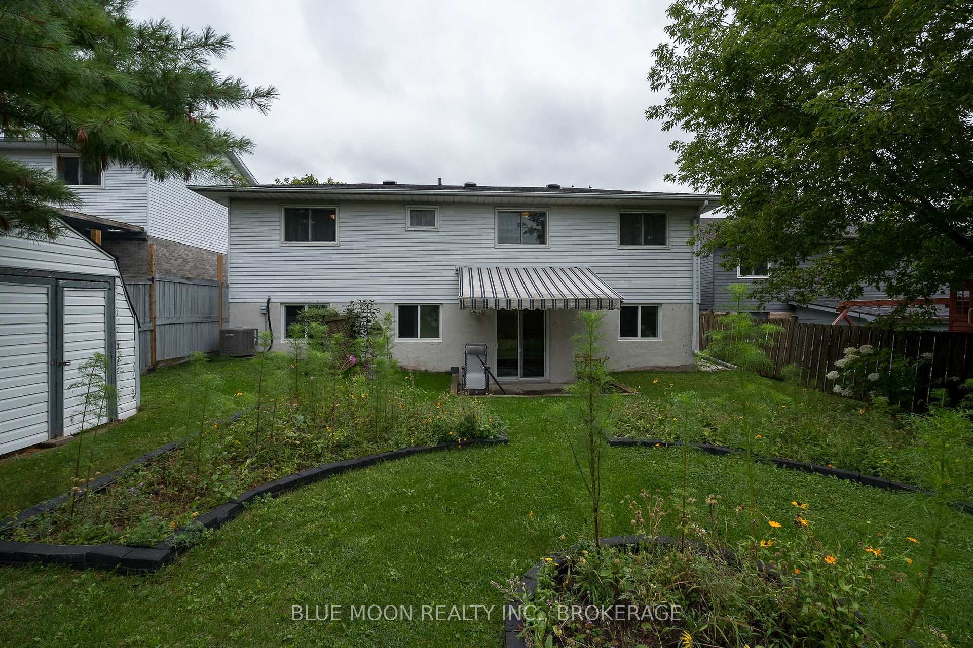 Photo 38 of 195 Splinter Court, Kingston, East Gardiners Rd — HOMEH